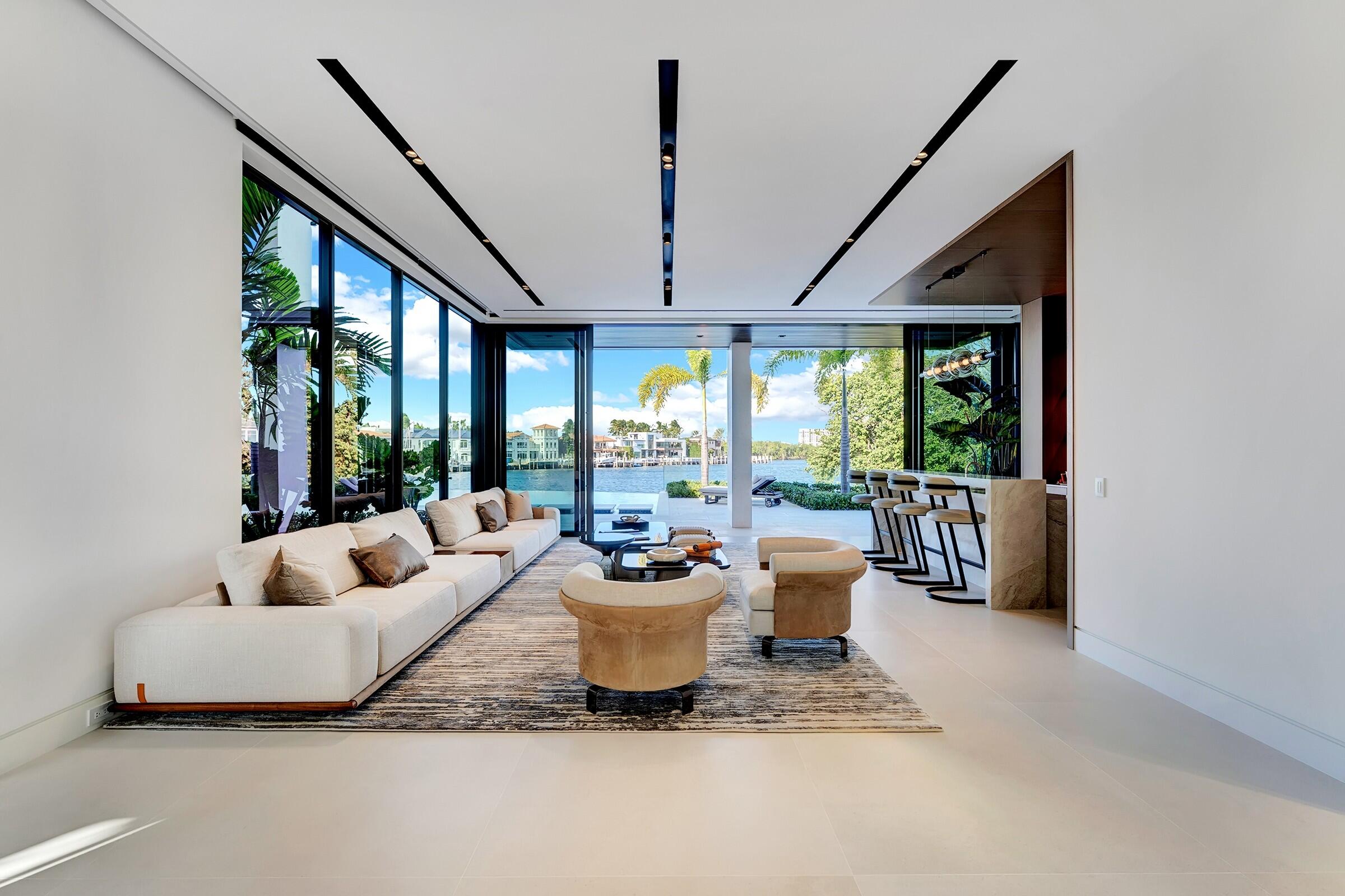 SUN AND SURF CLUB COMMUNITY - Residential