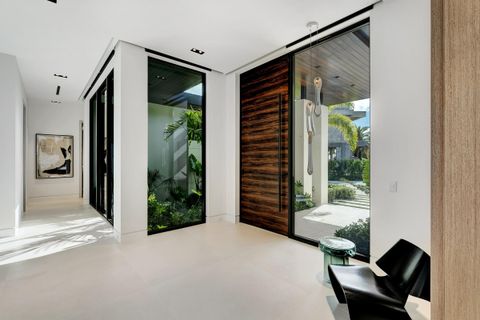Tiny photo for 829 Orchid Drive, Boca Raton, FL 33432 (MLS # R11150864)