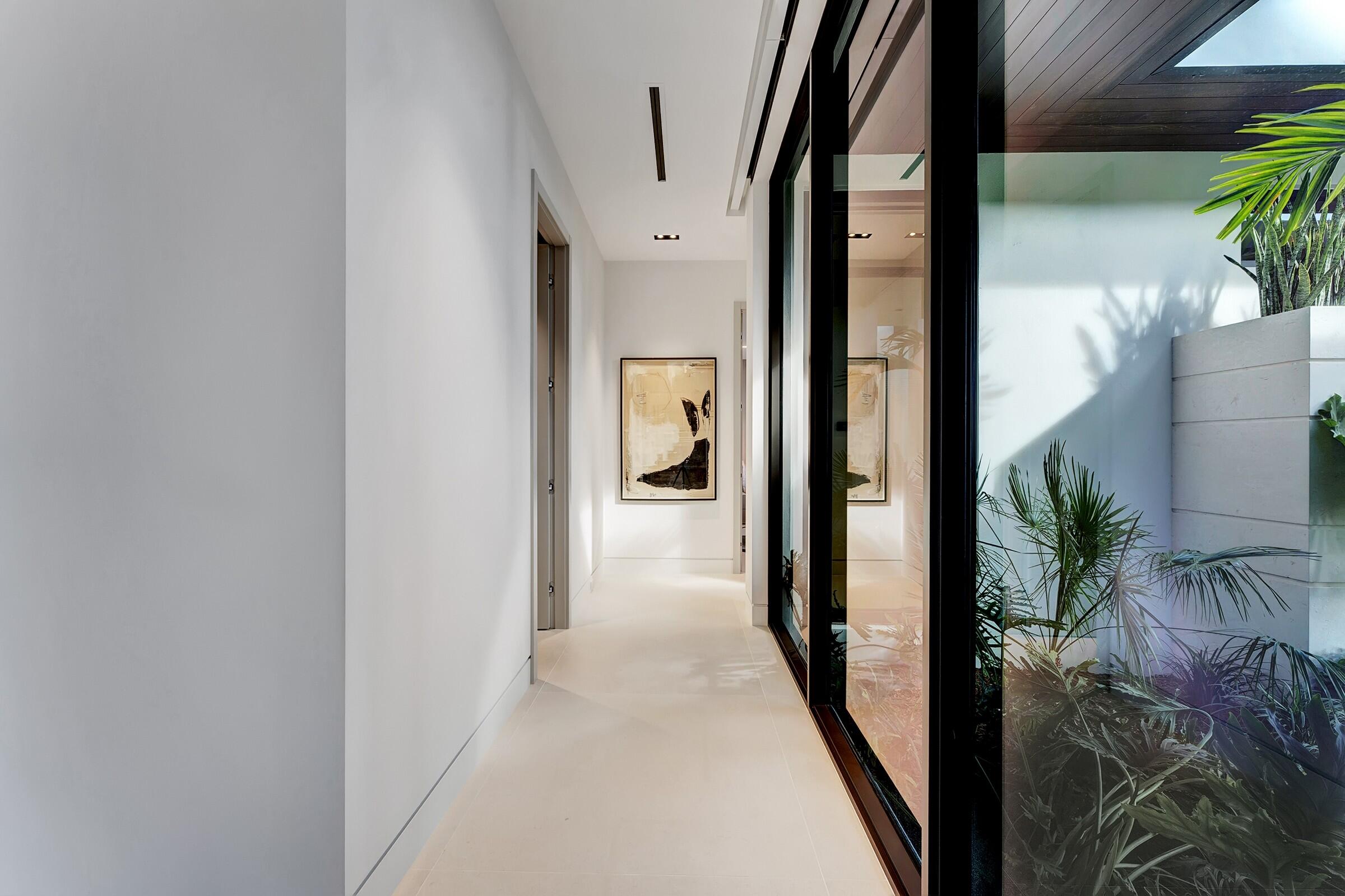 SUN AND SURF CLUB COMMUNITY - Residential