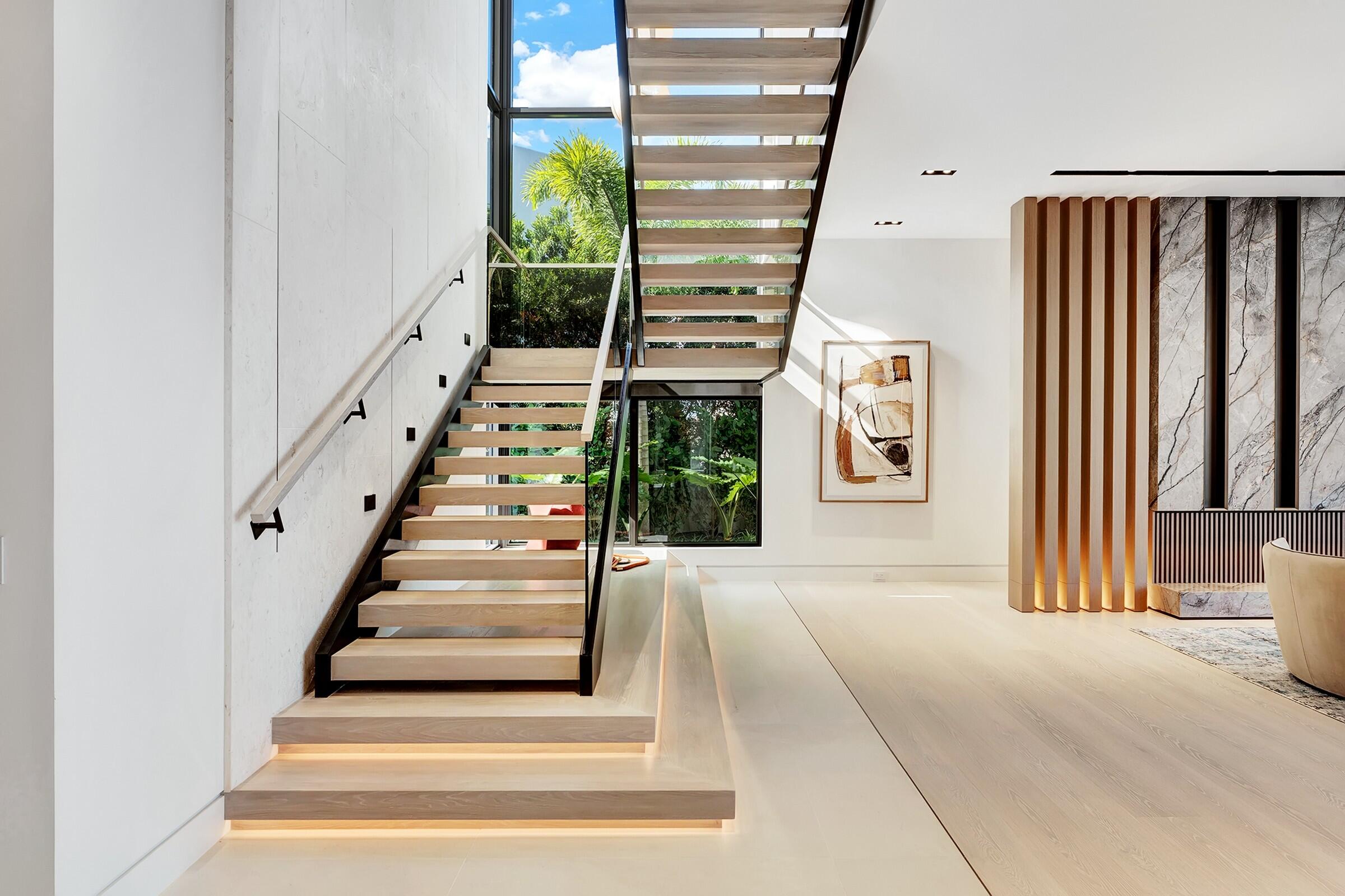 SUN AND SURF CLUB COMMUNITY - Residential