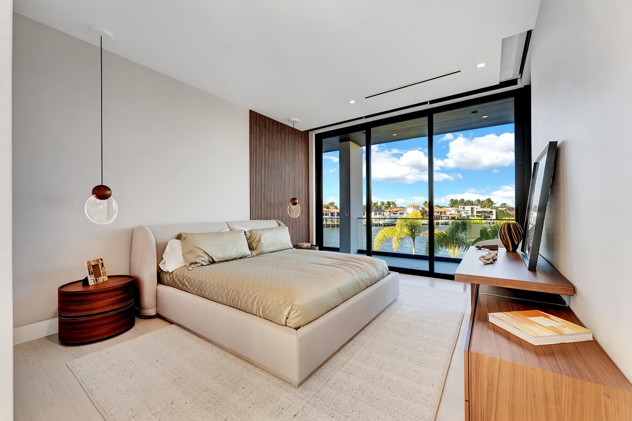 SUN AND SURF CLUB COMMUNITY - Residential