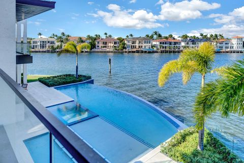 Tiny photo for 829 Orchid Drive, Boca Raton, FL 33432 (MLS # R11150864)