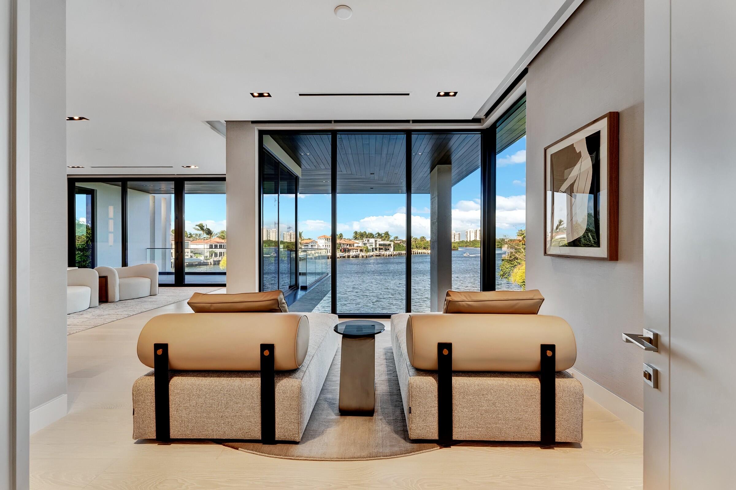 SUN AND SURF CLUB COMMUNITY - Residential