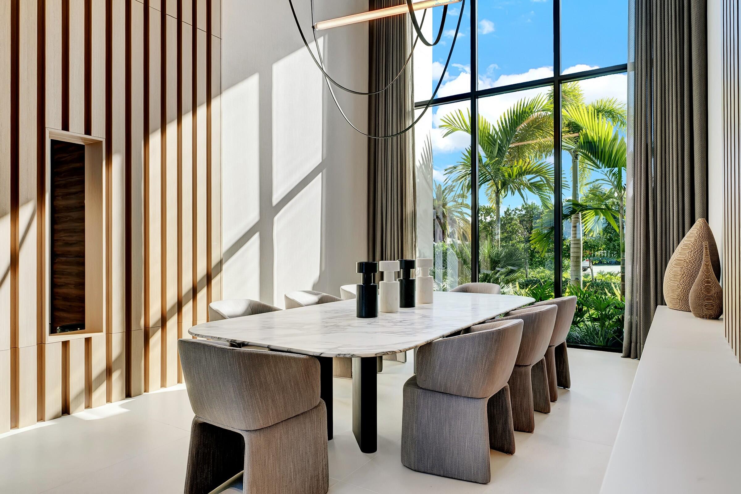 SUN AND SURF CLUB COMMUNITY - Residential