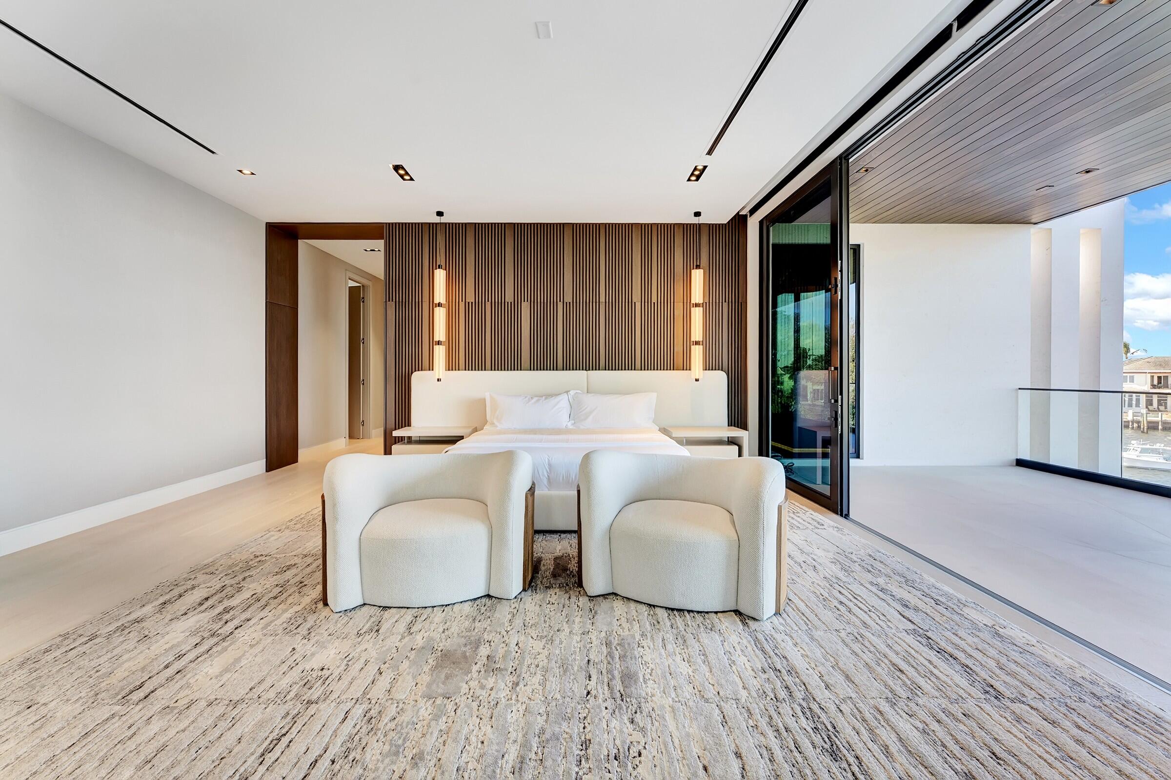 SUN AND SURF CLUB COMMUNITY - Residential