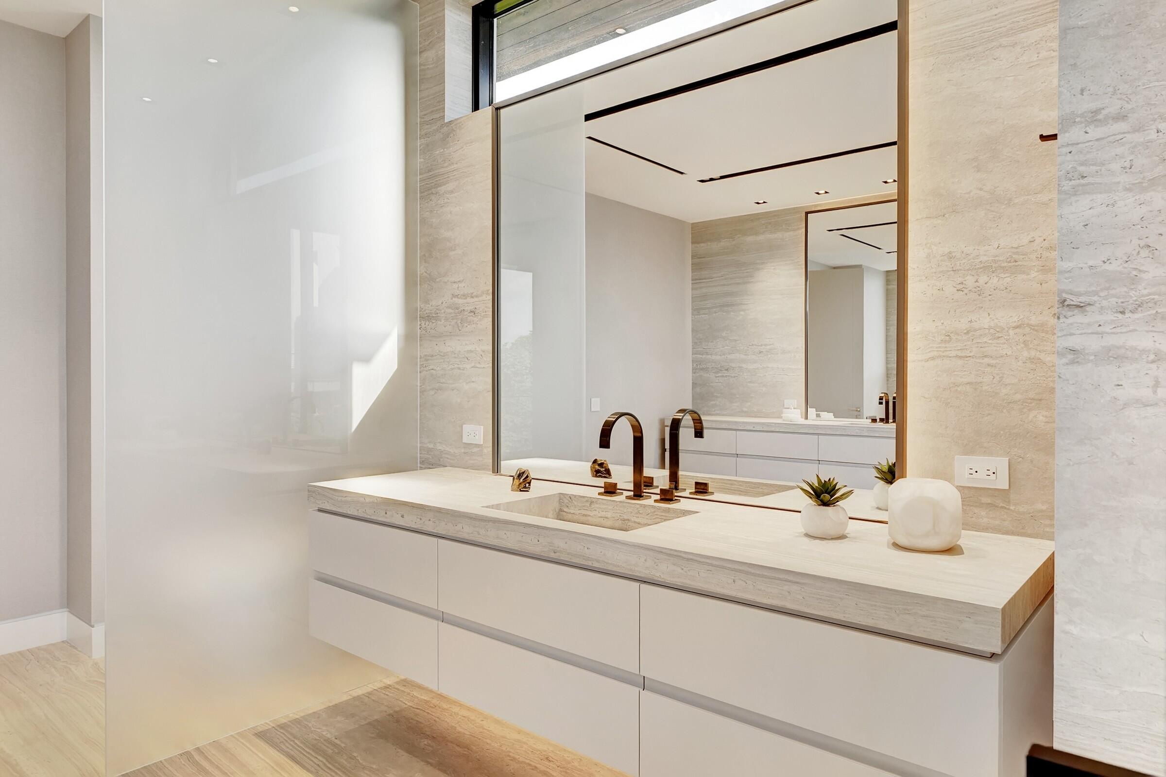 SUN AND SURF CLUB COMMUNITY - Residential