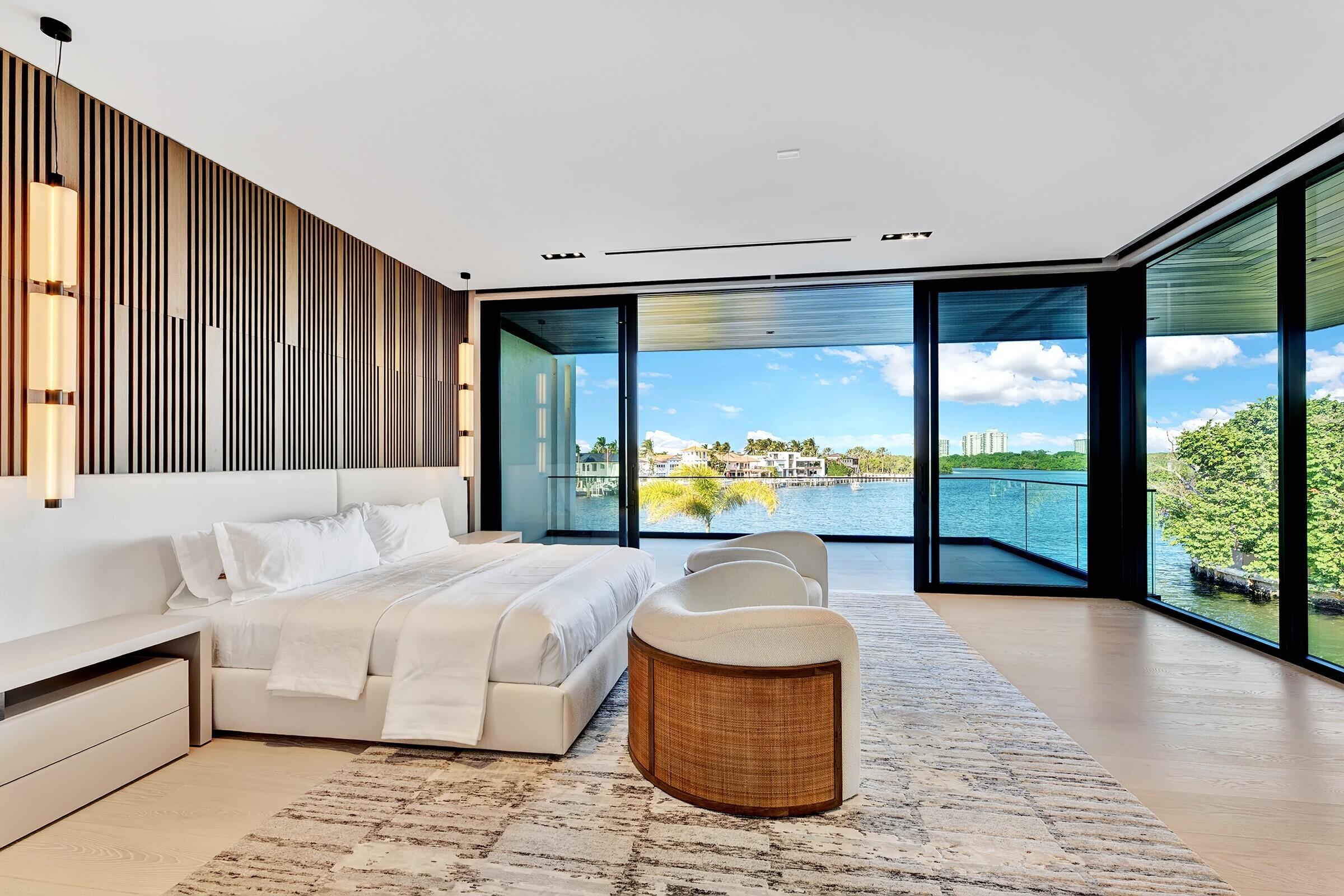 SUN AND SURF CLUB COMMUNITY - Residential