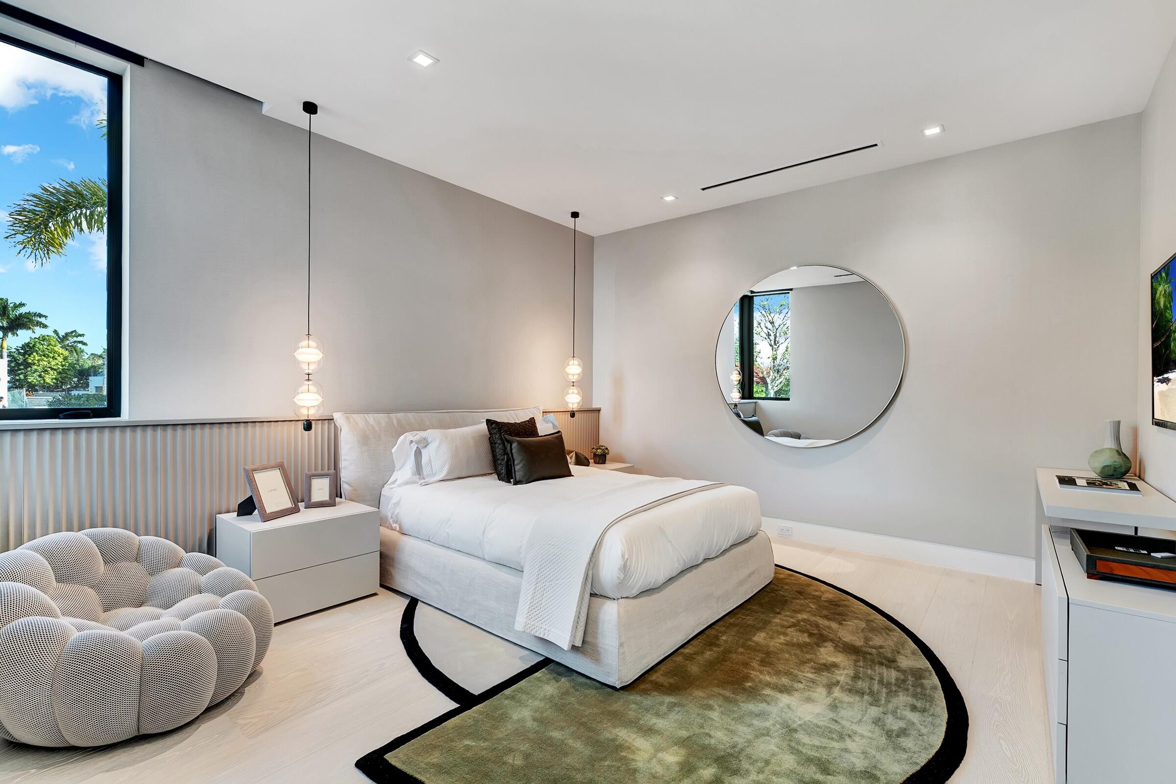 SUN AND SURF CLUB COMMUNITY - Residential