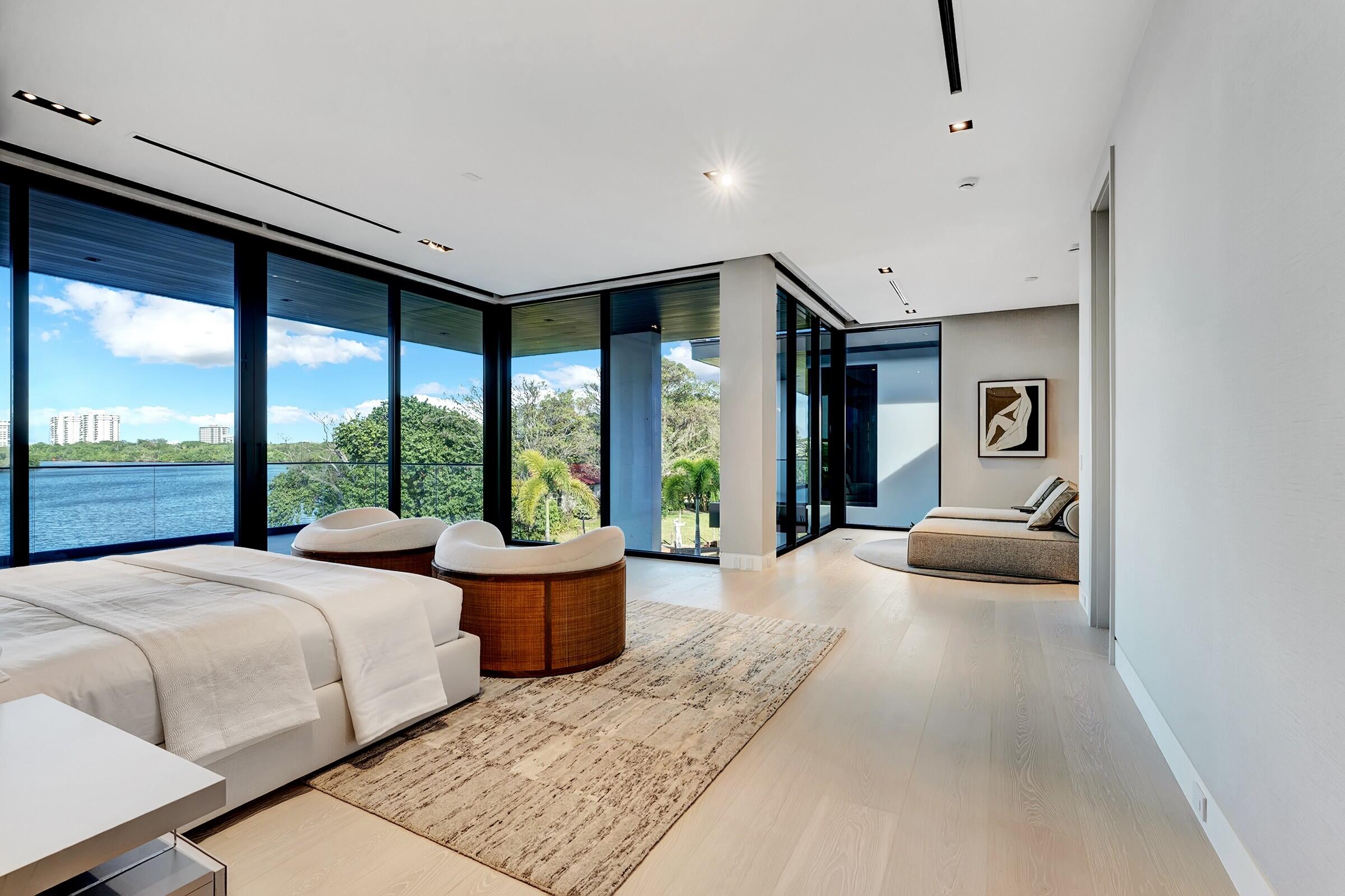 SUN AND SURF CLUB COMMUNITY - Residential