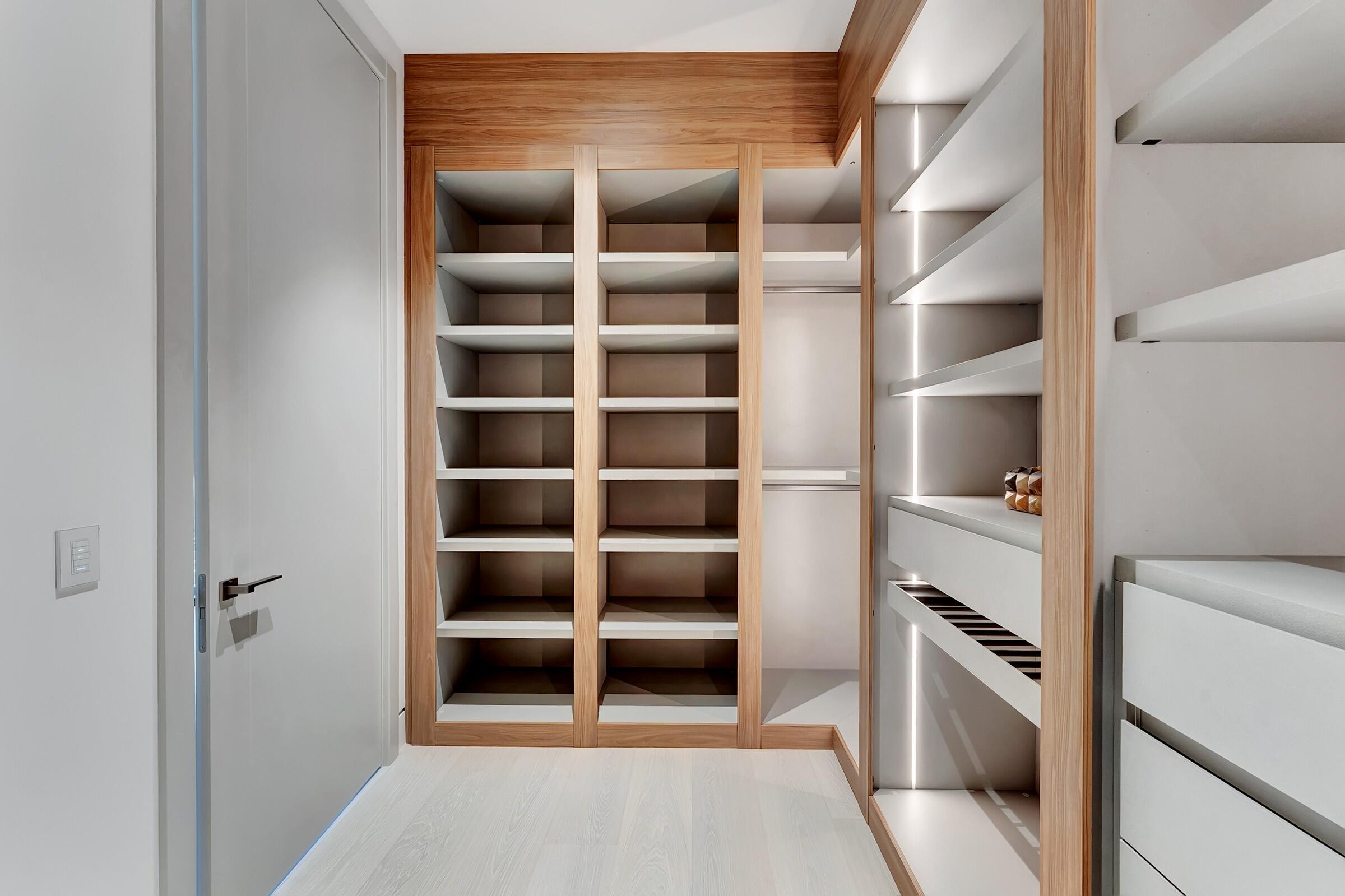 SUN AND SURF CLUB COMMUNITY - Residential