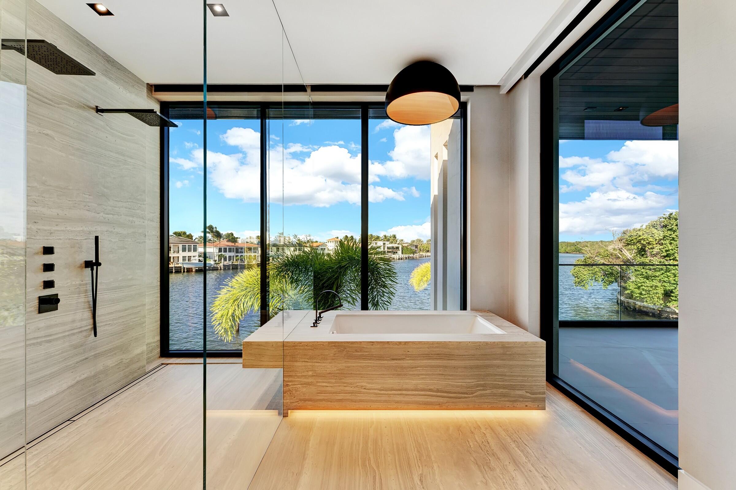 SUN AND SURF CLUB COMMUNITY - Residential