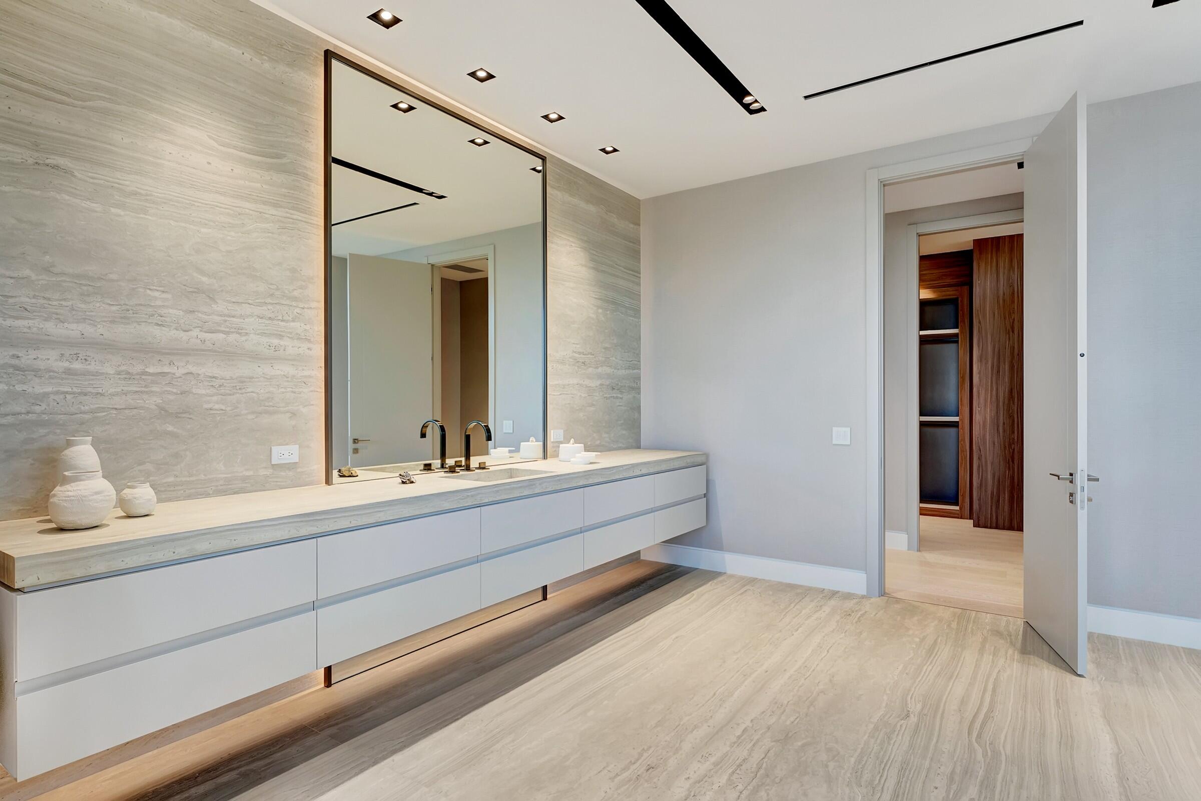 SUN AND SURF CLUB COMMUNITY - Residential