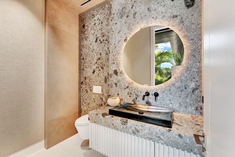 Tiny photo for 829 Orchid Drive, Boca Raton, FL 33432 (MLS # R11150864)