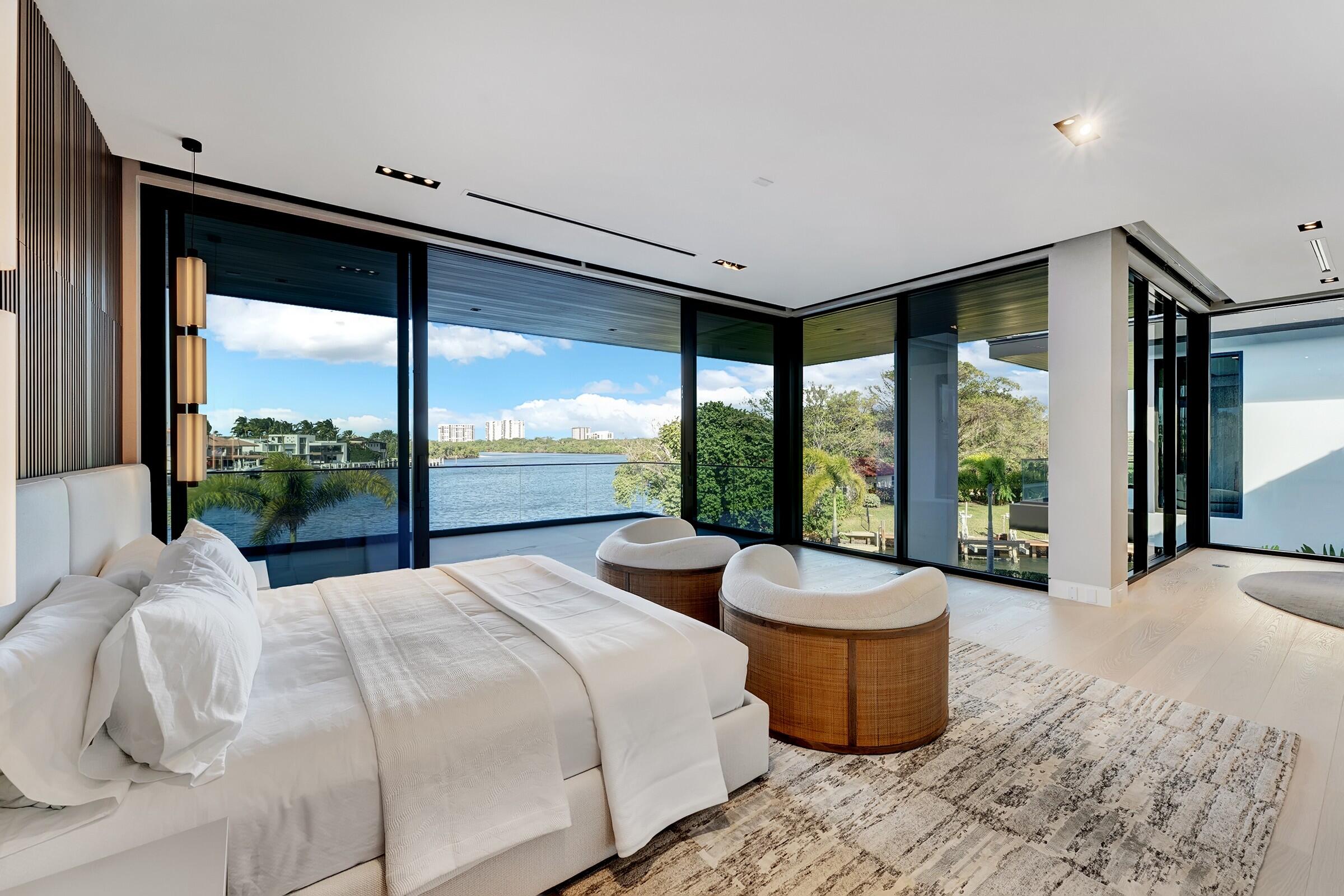 SUN AND SURF CLUB COMMUNITY - Residential