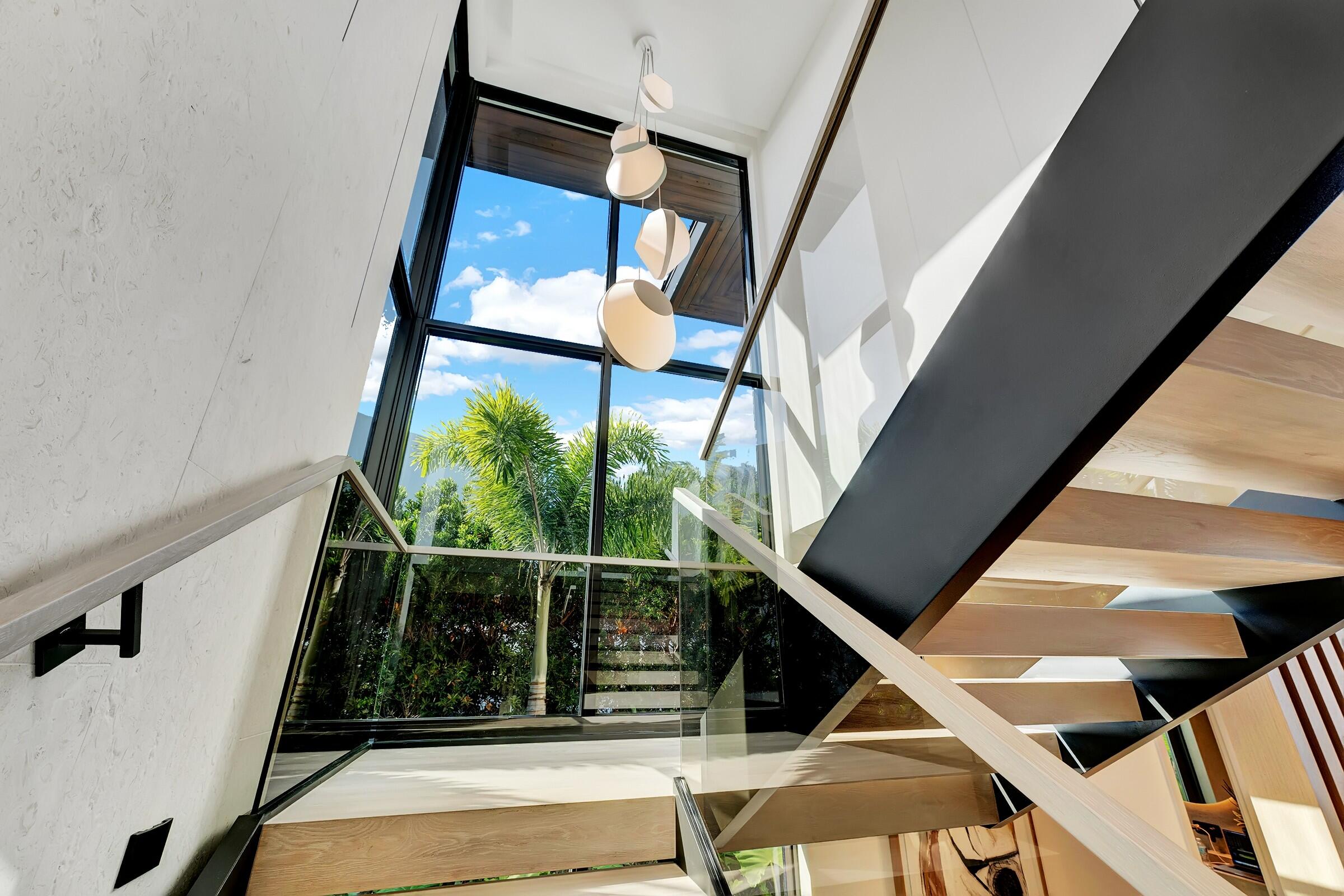 SUN AND SURF CLUB COMMUNITY - Residential