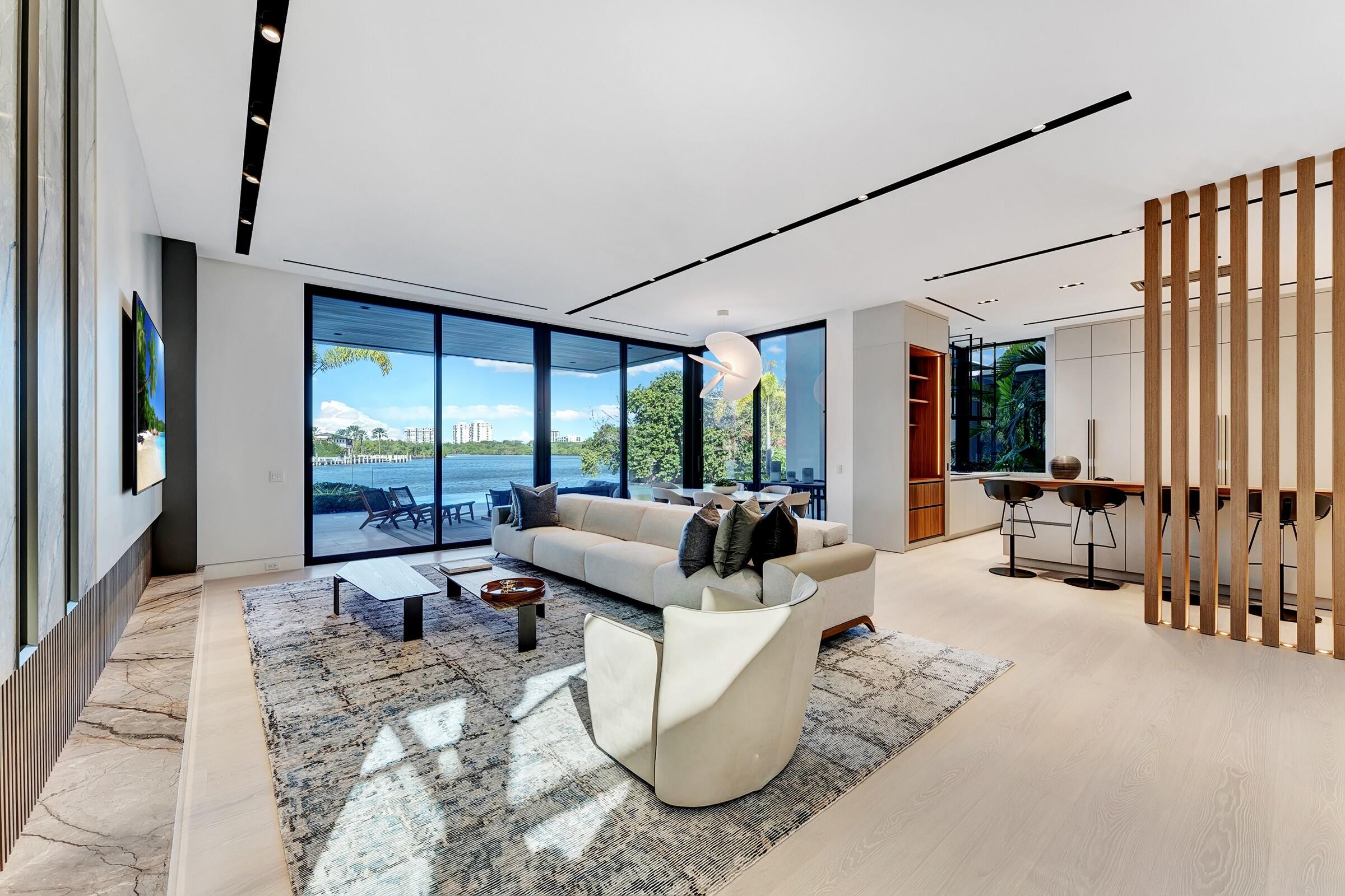 SUN AND SURF CLUB COMMUNITY - Residential