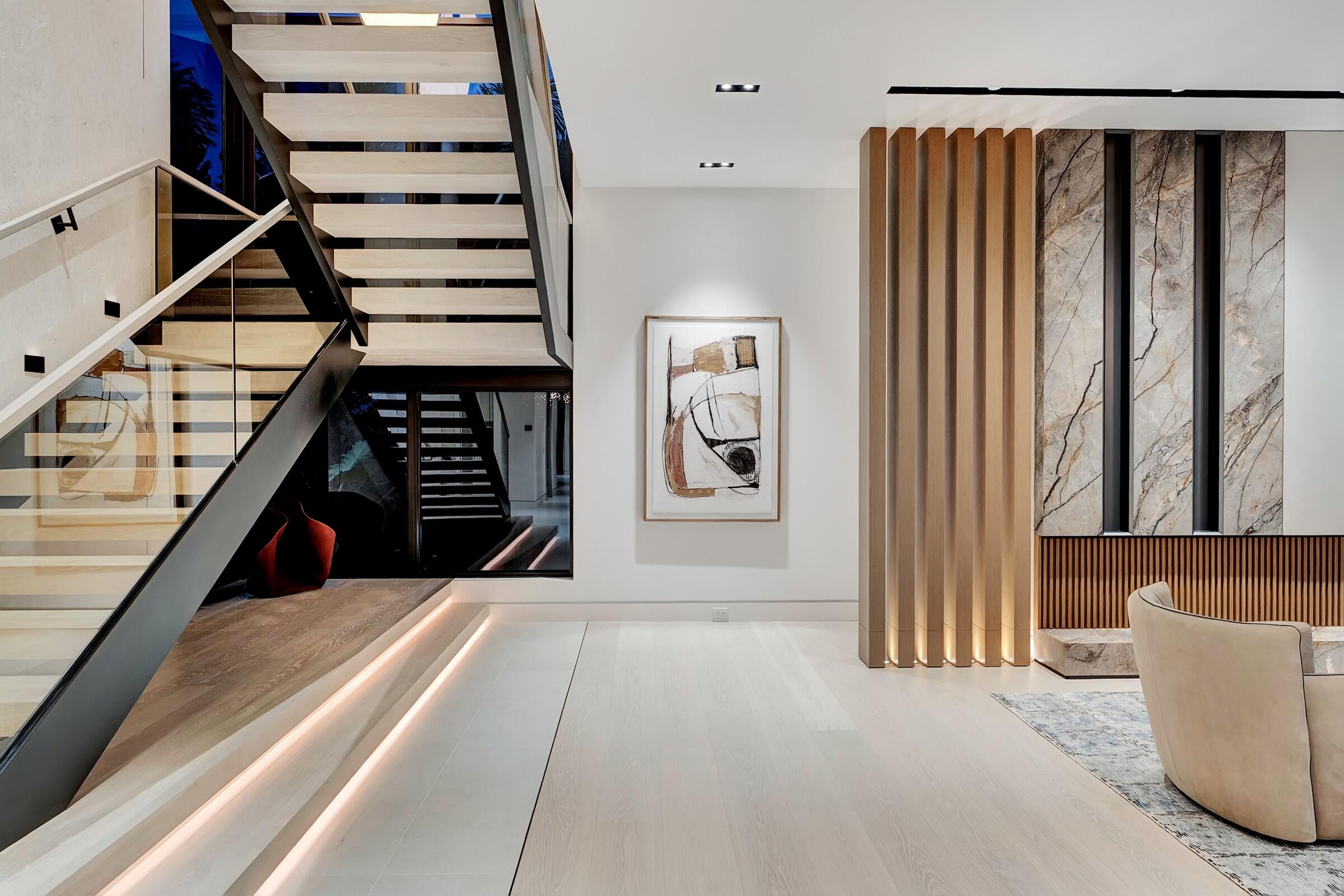 SUN AND SURF CLUB COMMUNITY - Residential