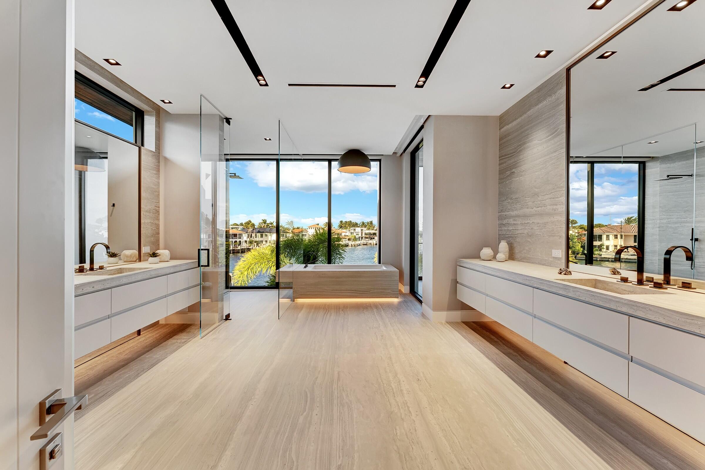 SUN AND SURF CLUB COMMUNITY - Residential