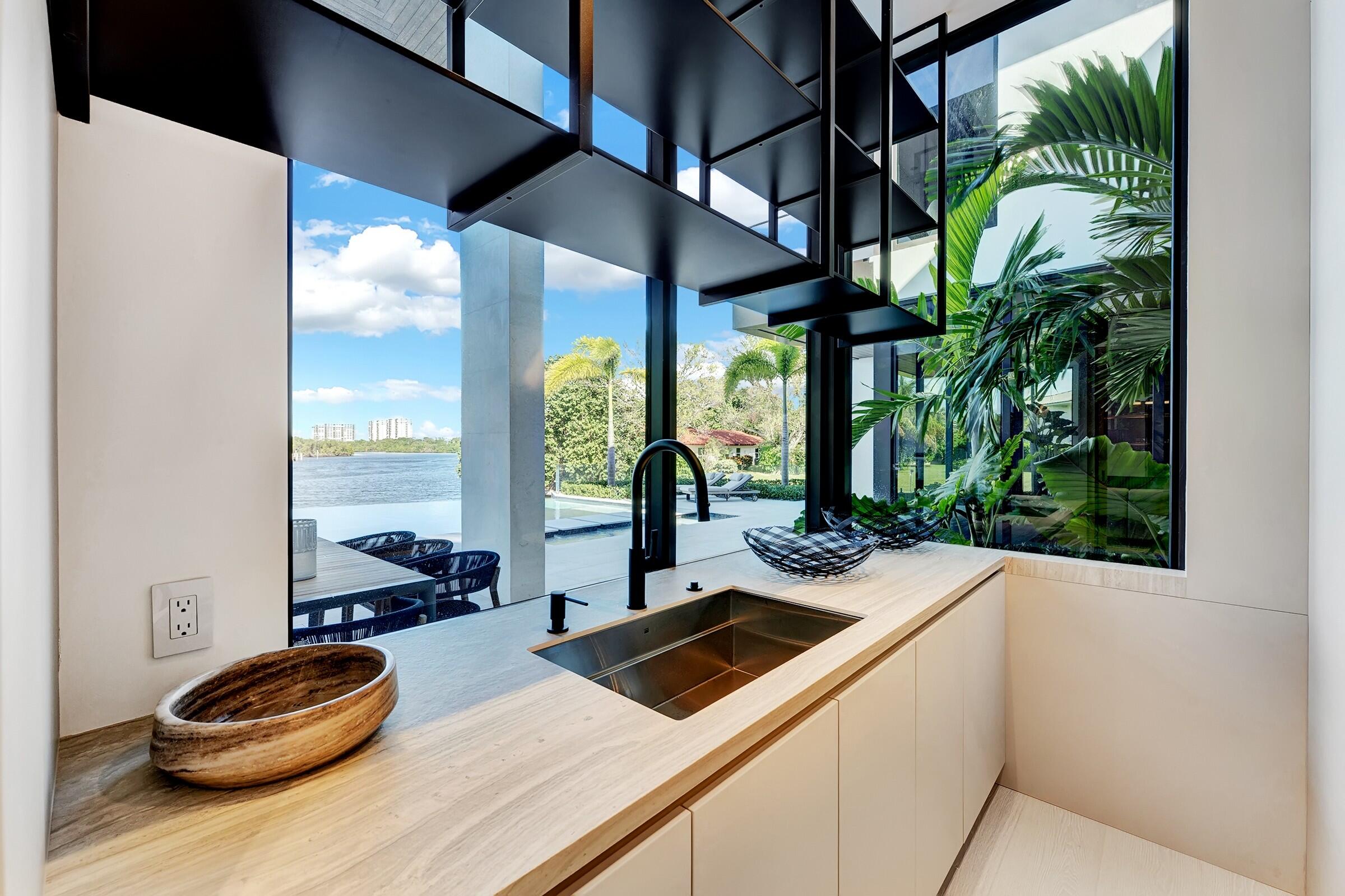 SUN AND SURF CLUB COMMUNITY - Residential