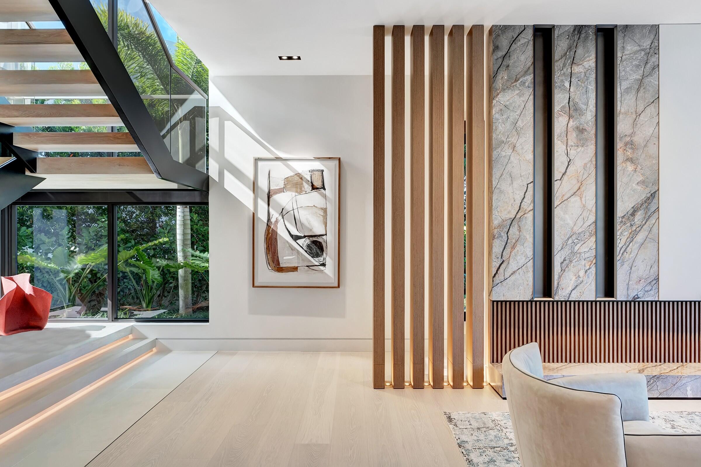 SUN AND SURF CLUB COMMUNITY - Residential