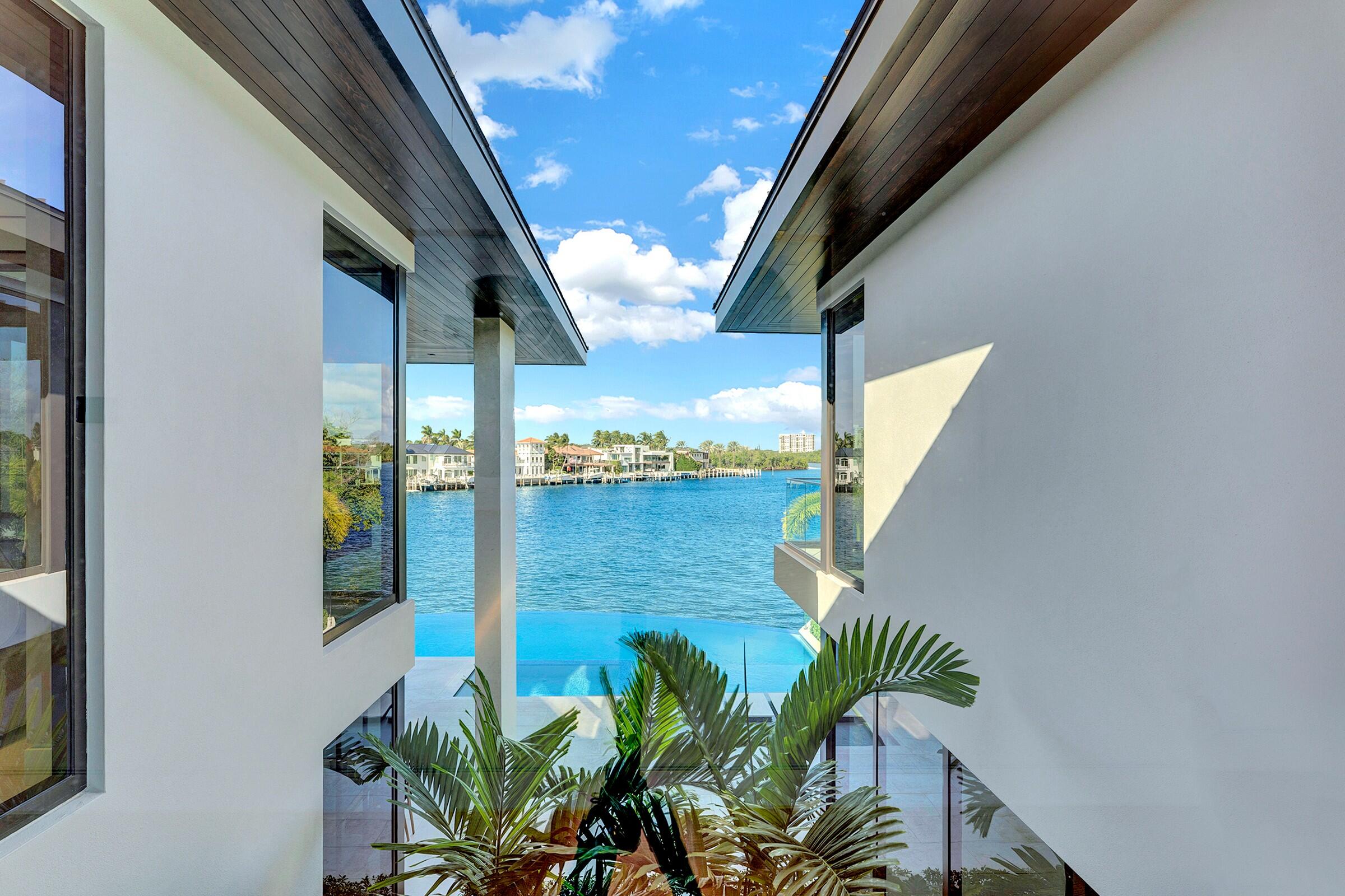 SUN AND SURF CLUB COMMUNITY - Residential