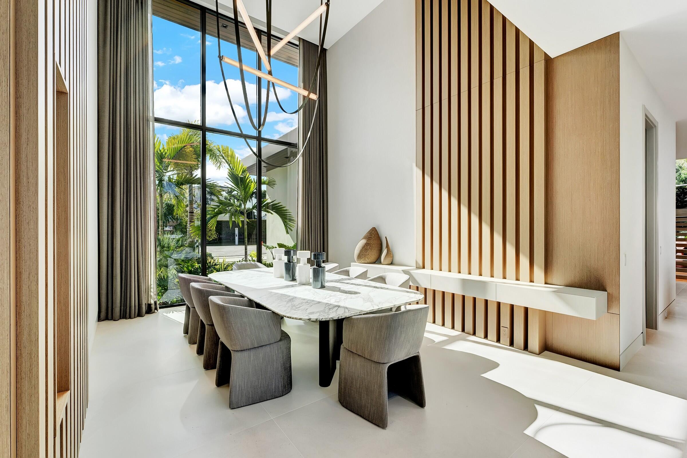 SUN AND SURF CLUB COMMUNITY - Residential