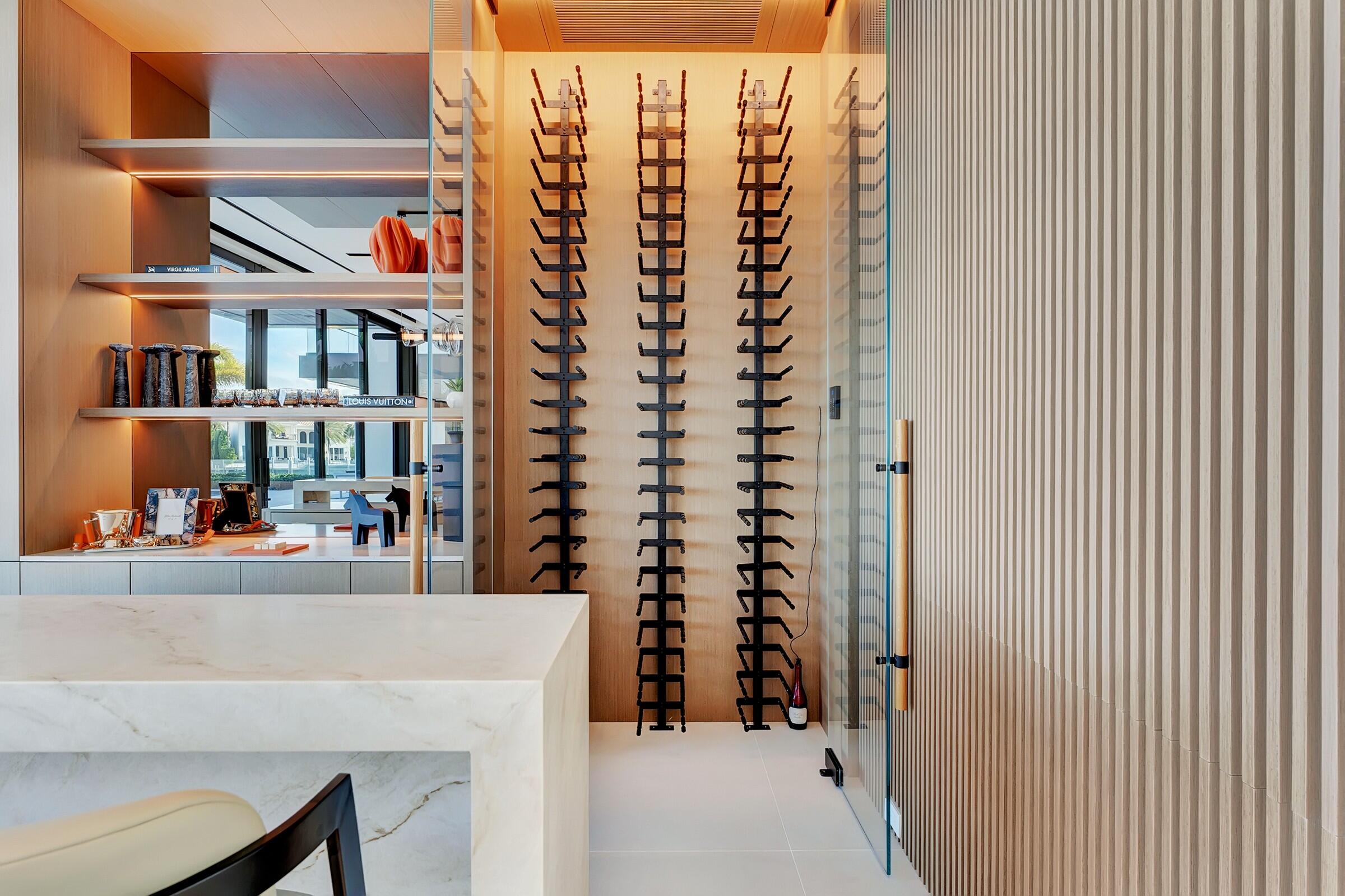 SUN AND SURF CLUB COMMUNITY - Residential