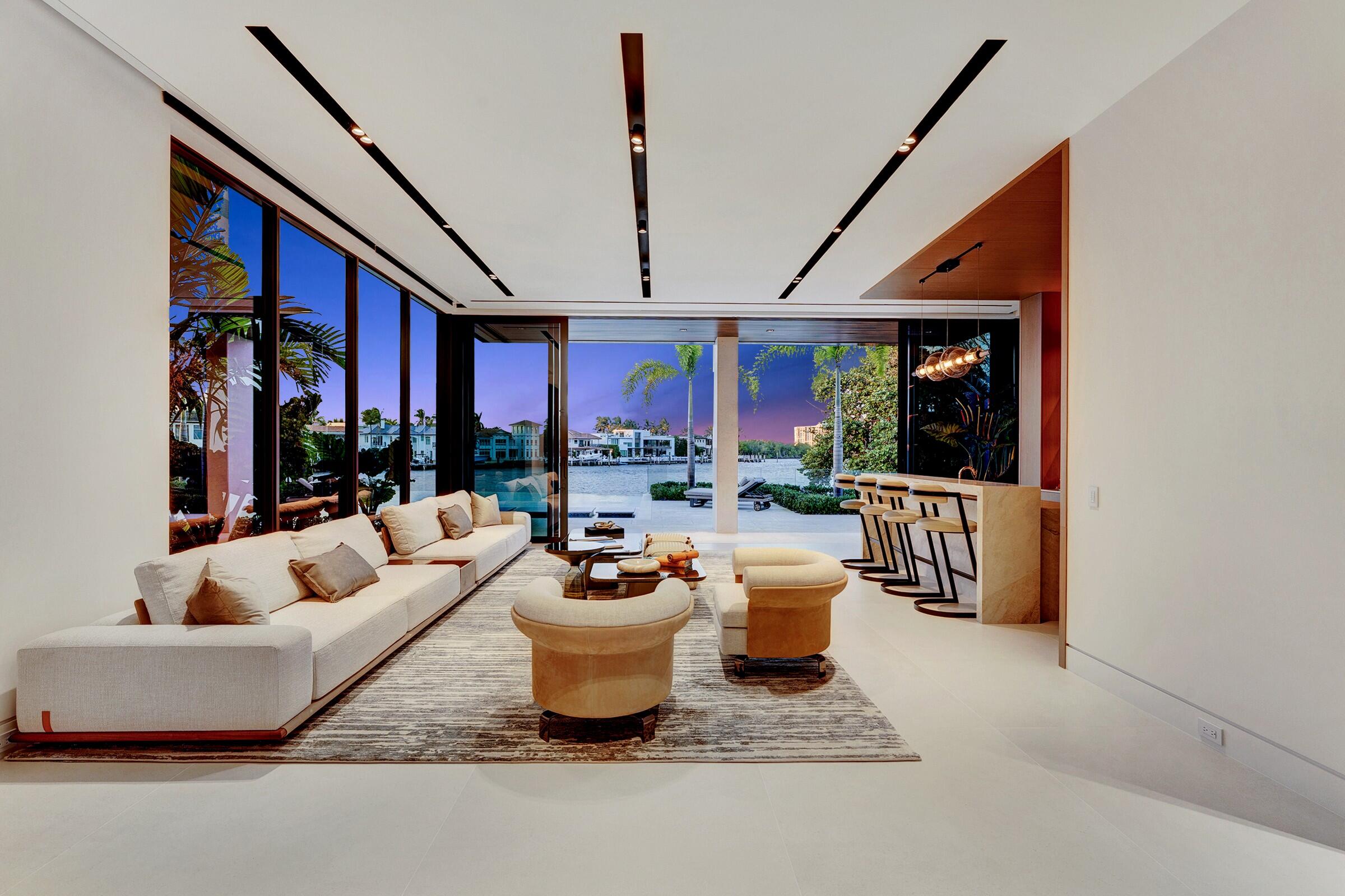 SUN AND SURF CLUB COMMUNITY - Residential