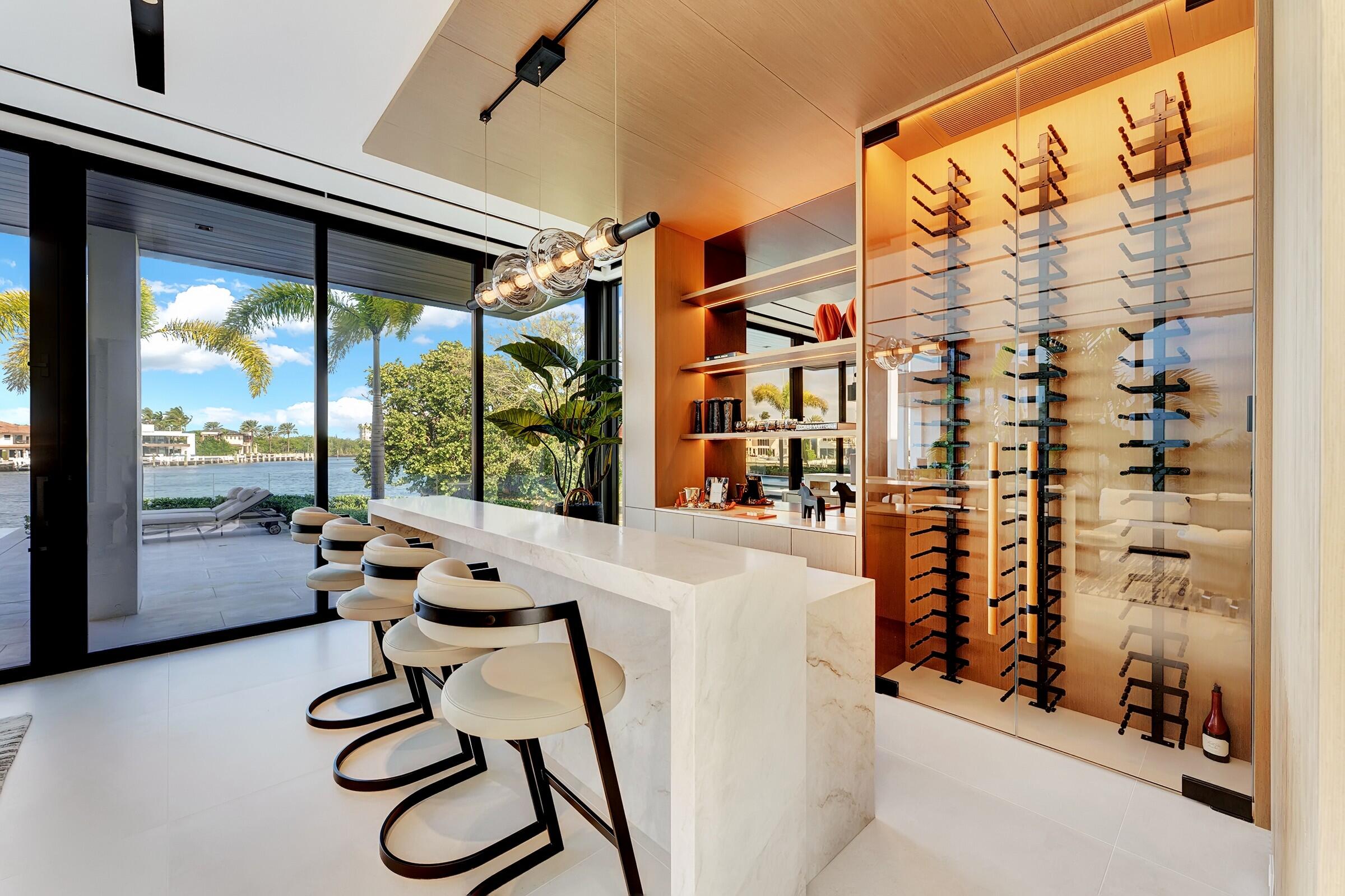 SUN AND SURF CLUB COMMUNITY - Residential