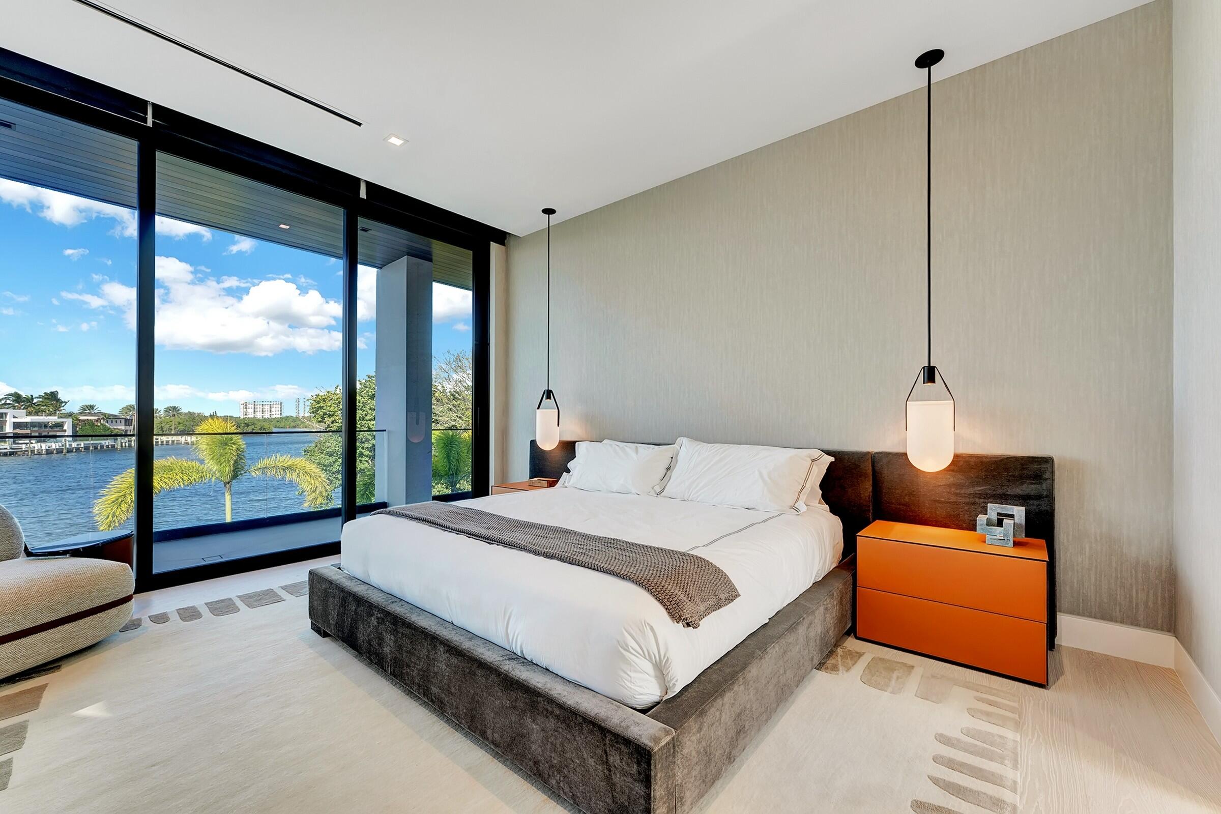 SUN AND SURF CLUB COMMUNITY - Residential