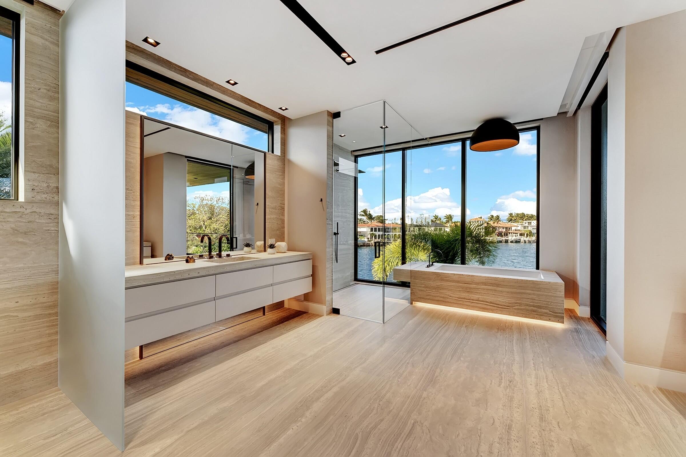 SUN AND SURF CLUB COMMUNITY - Residential