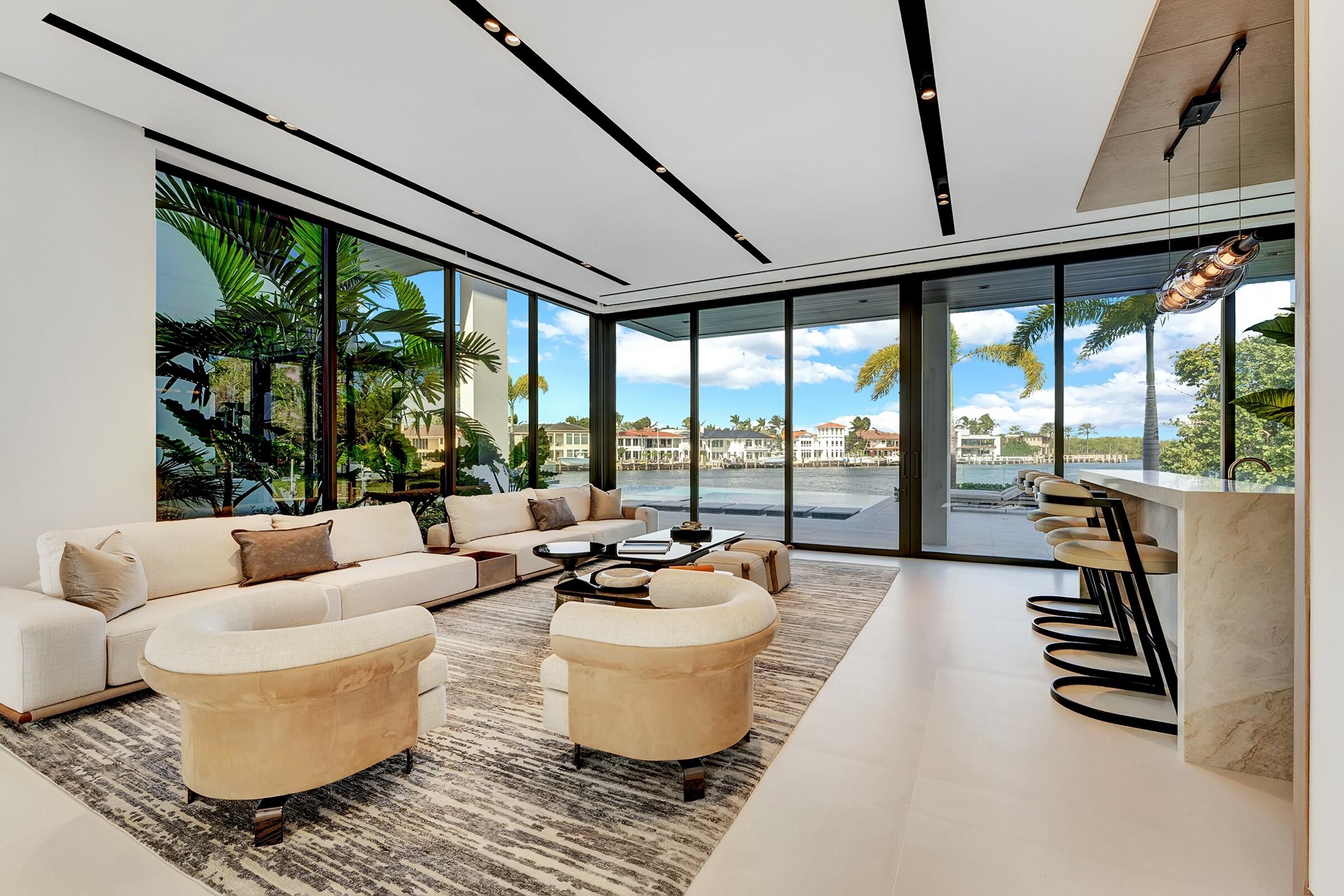 SUN AND SURF CLUB COMMUNITY - Residential