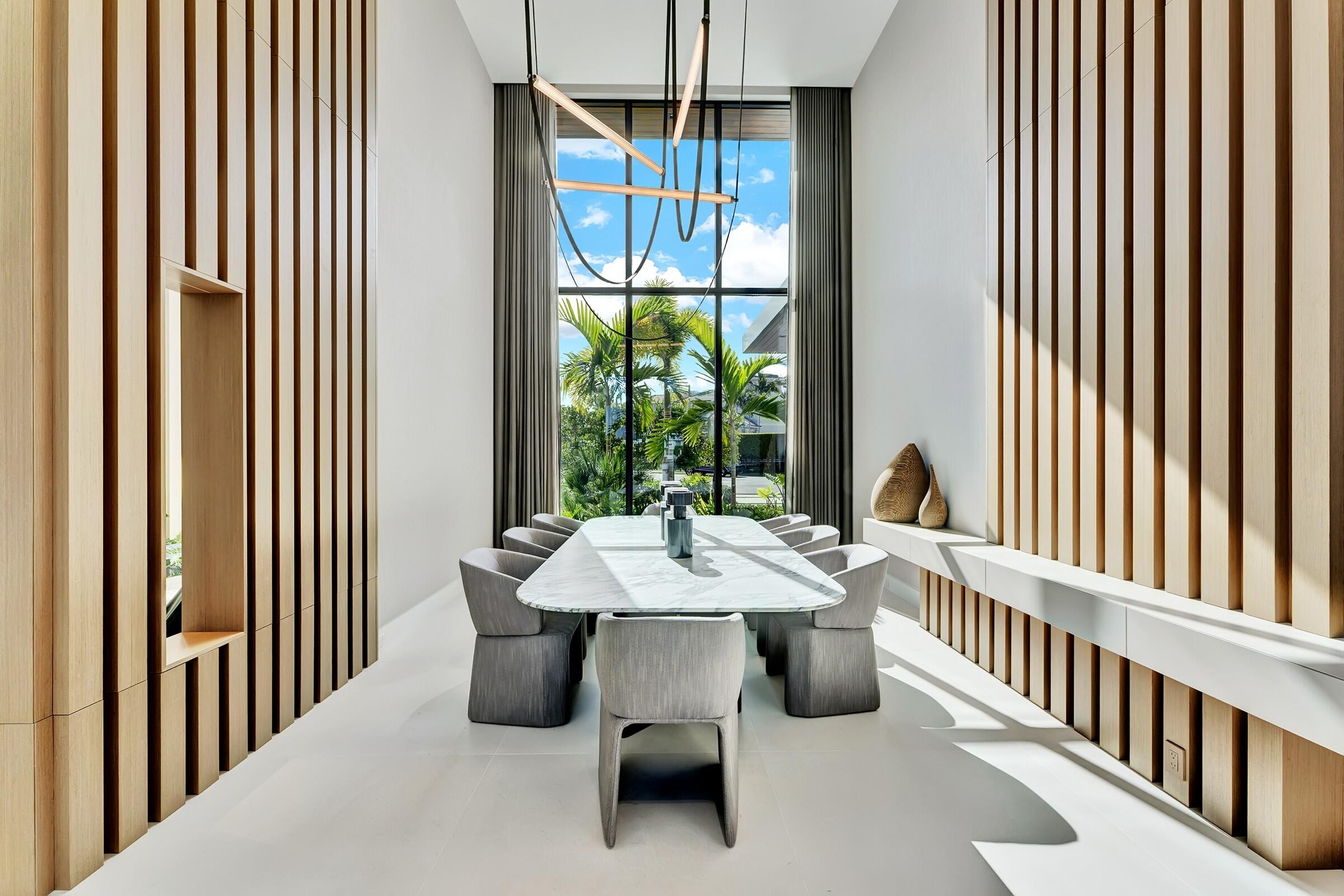 SUN AND SURF CLUB COMMUNITY - Residential