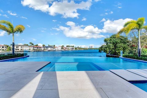 Tiny photo for 829 Orchid Drive, Boca Raton, FL 33432 (MLS # R11150864)
