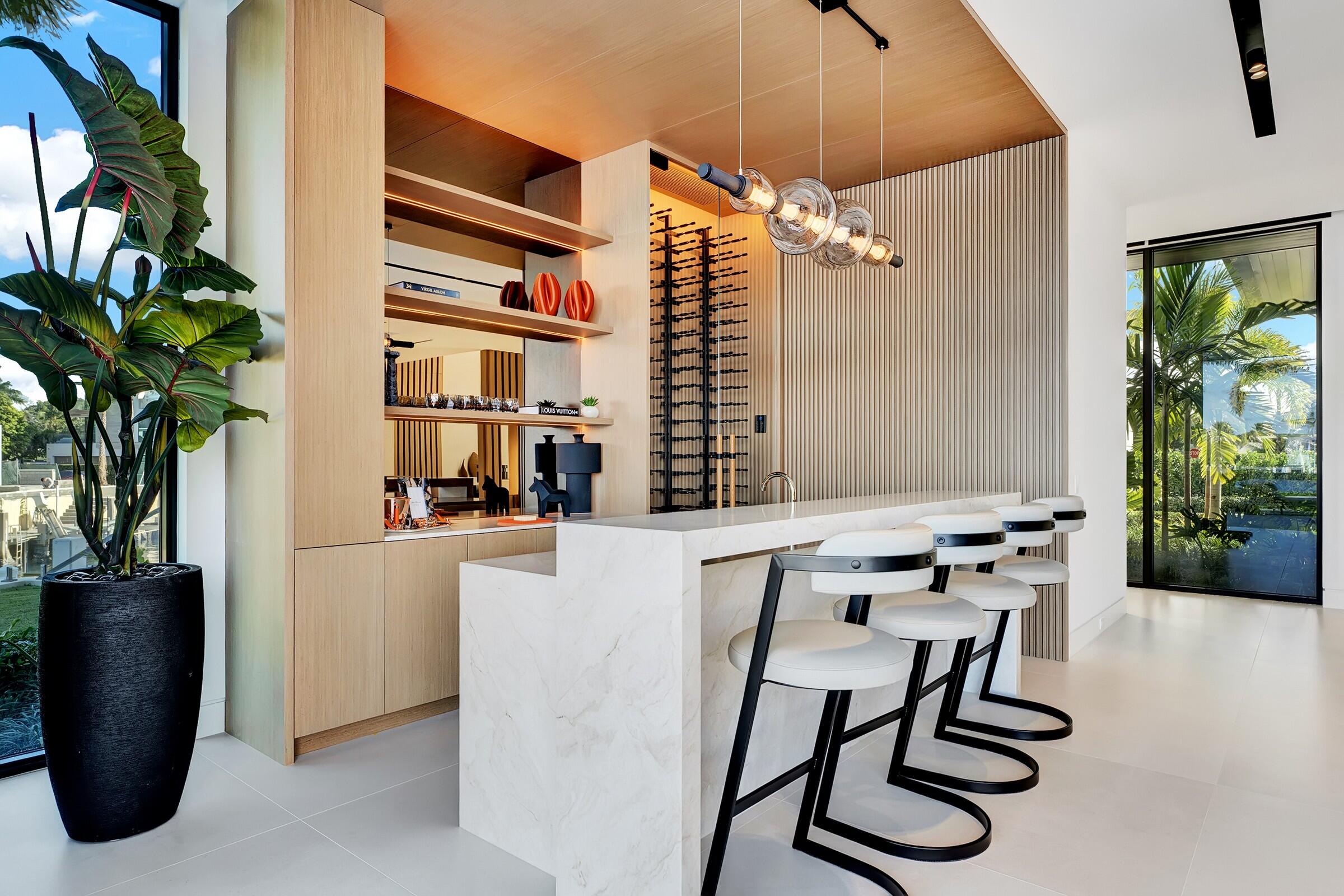 SUN AND SURF CLUB COMMUNITY - Residential