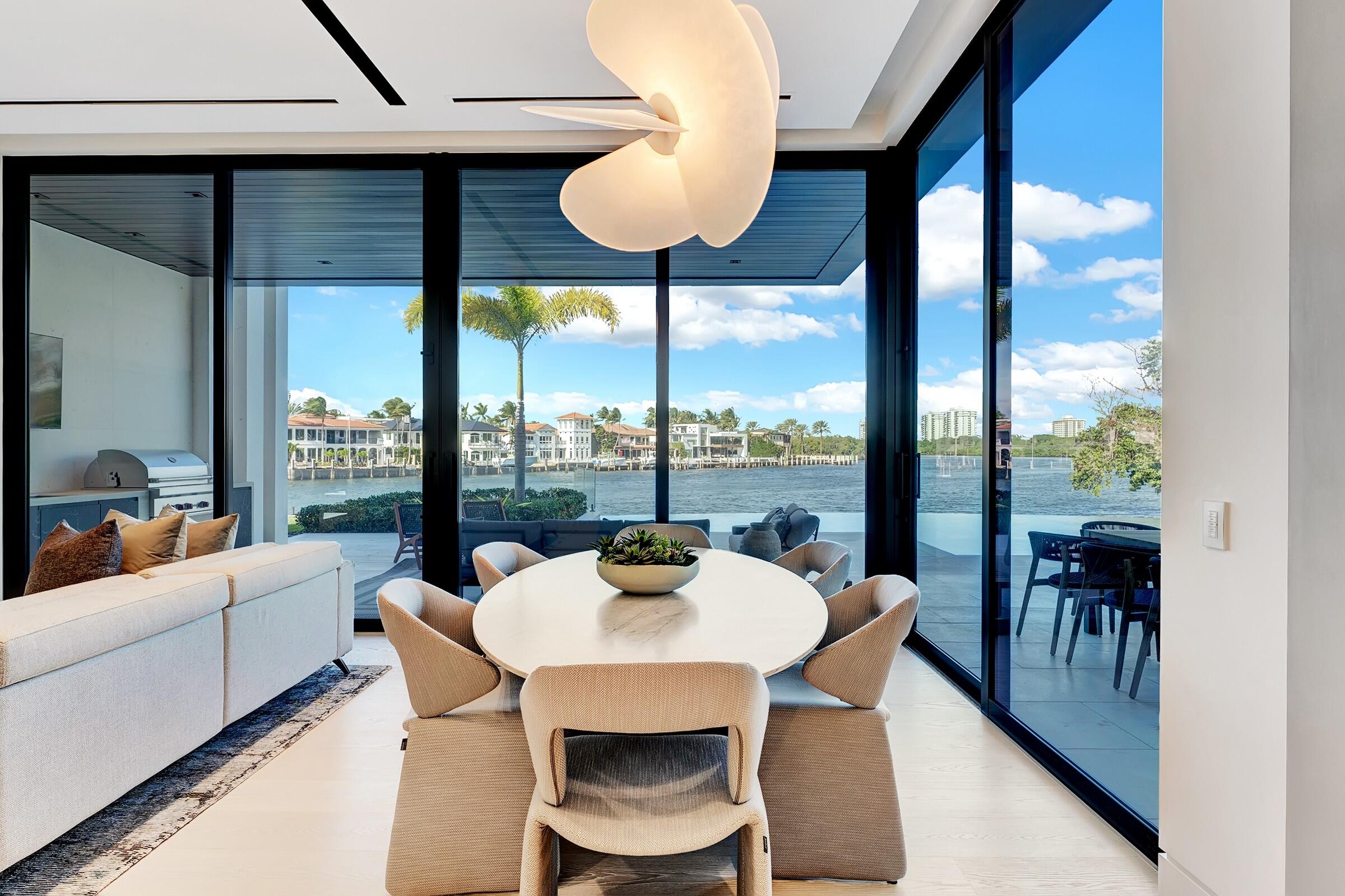 SUN AND SURF CLUB COMMUNITY - Residential