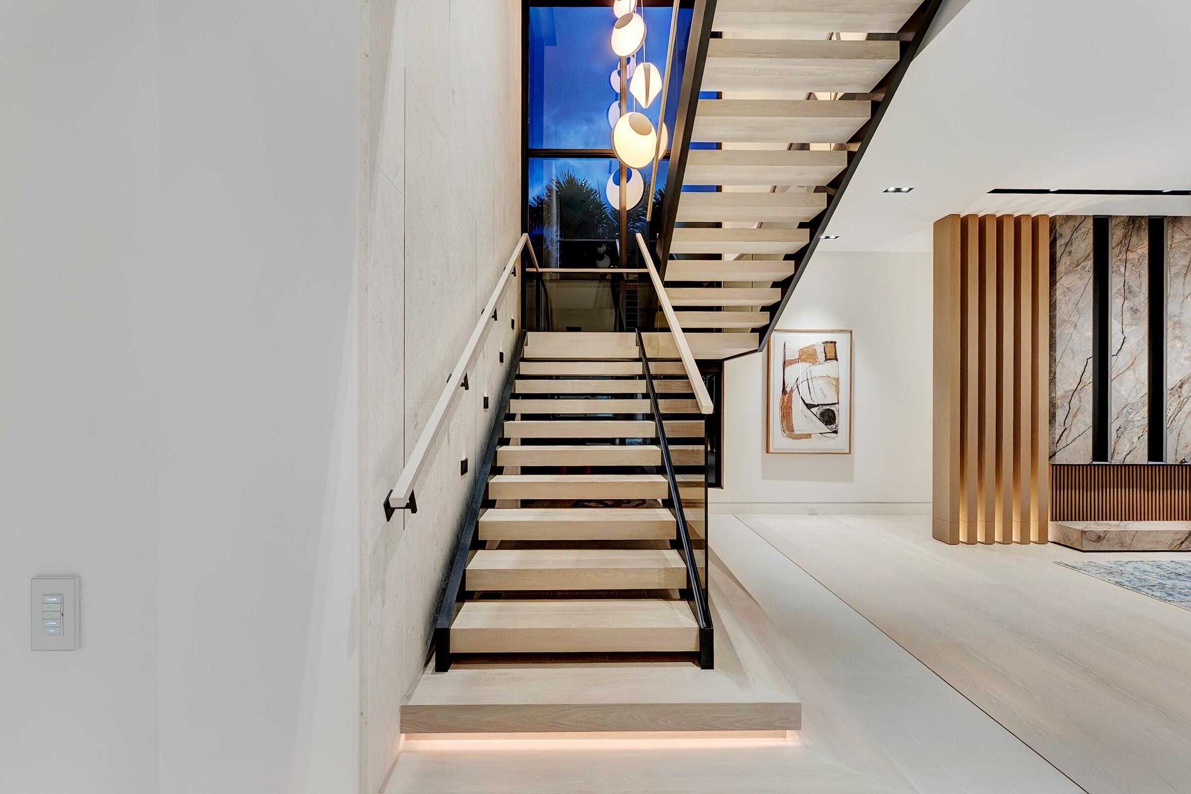 SUN AND SURF CLUB COMMUNITY - Residential