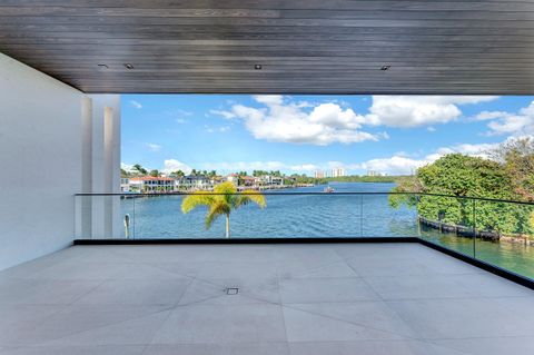 Tiny photo for 829 Orchid Drive, Boca Raton, FL 33432 (MLS # R11150864)