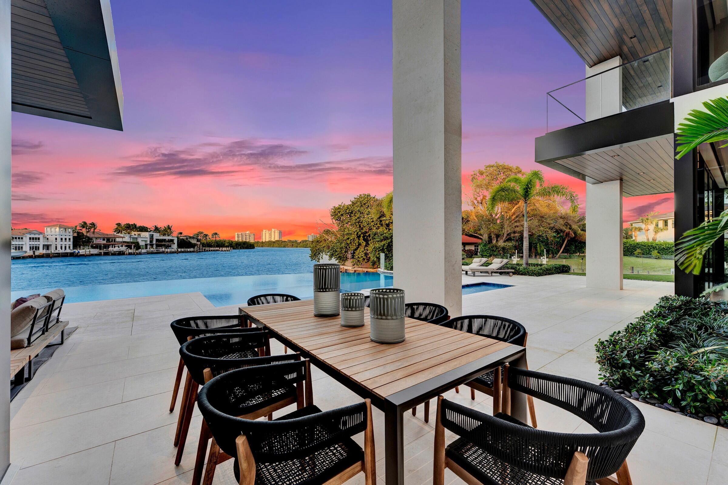 SUN AND SURF CLUB COMMUNITY - Residential