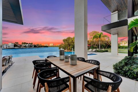 Tiny photo for 829 Orchid Drive, Boca Raton, FL 33432 (MLS # R11150864)