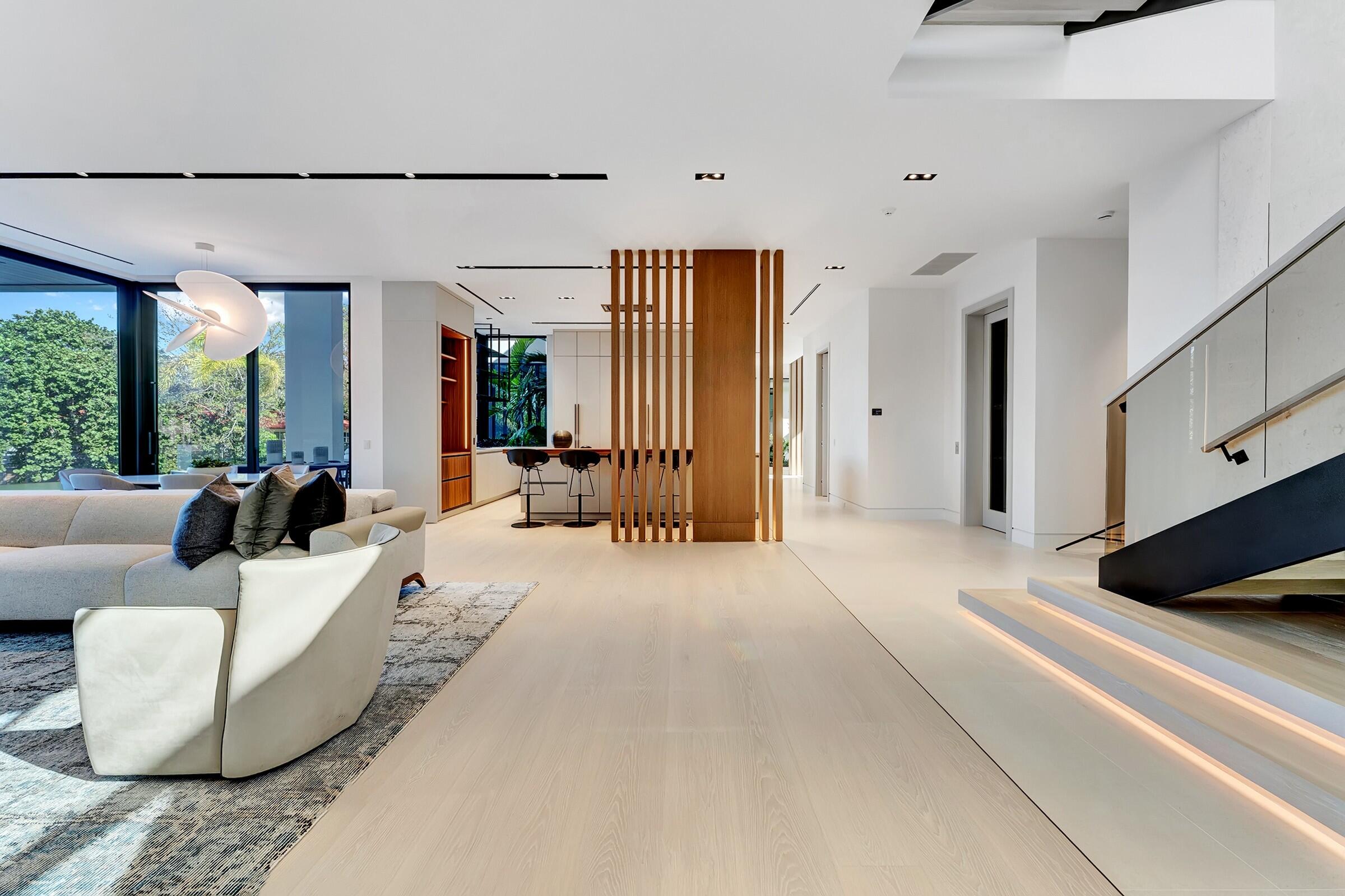 SUN AND SURF CLUB COMMUNITY - Residential