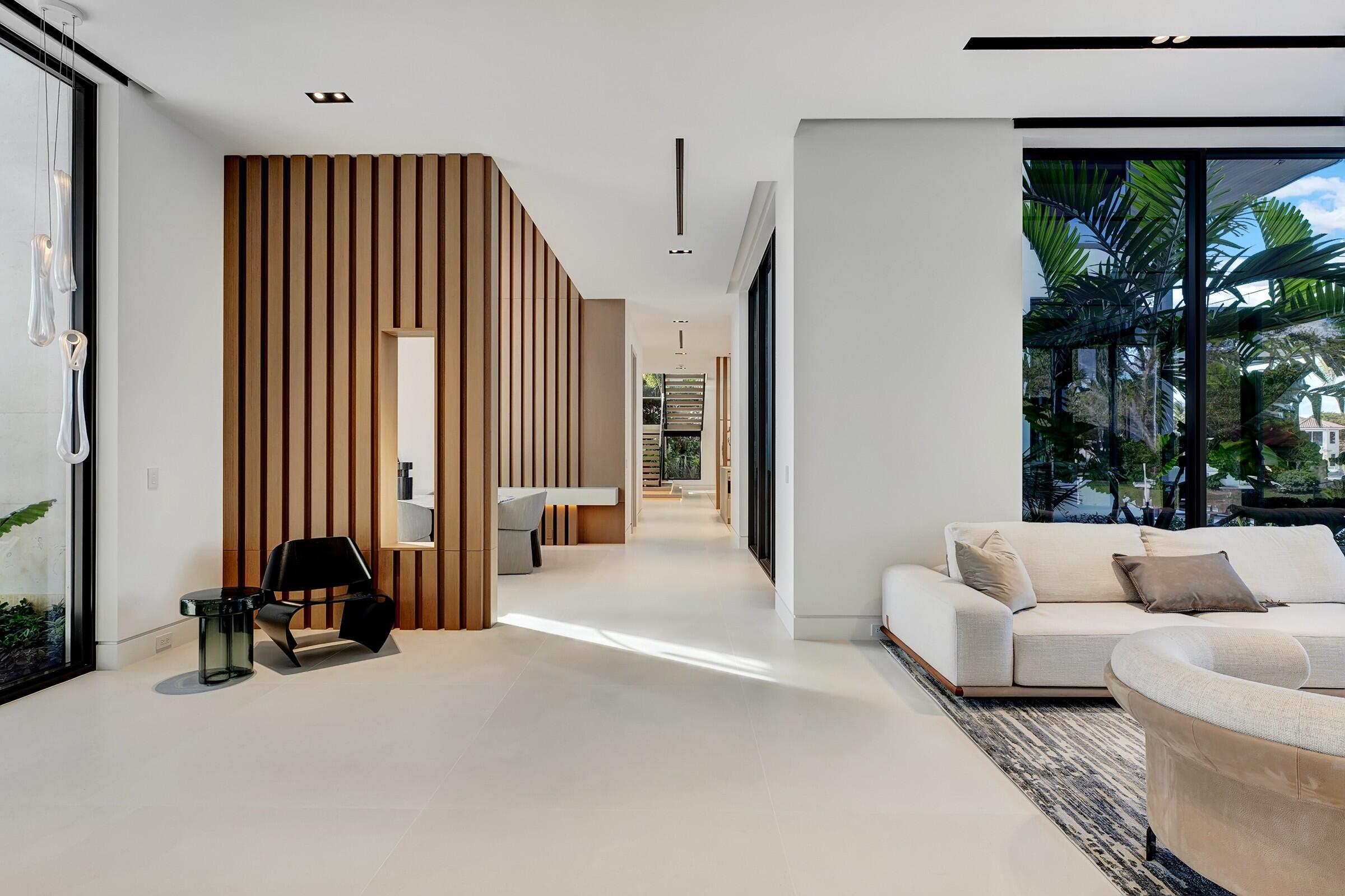 SUN AND SURF CLUB COMMUNITY - Residential