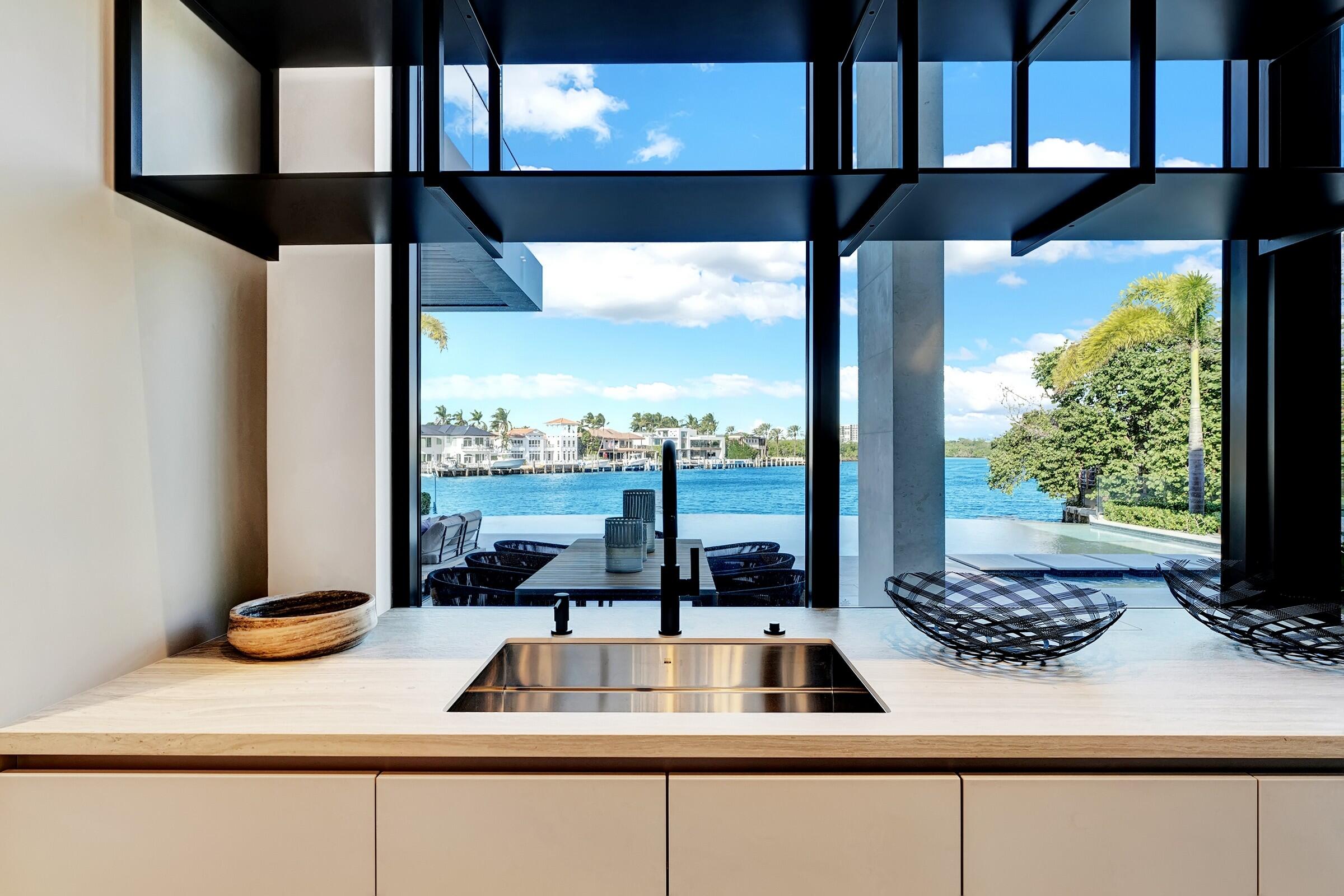 SUN AND SURF CLUB COMMUNITY - Residential