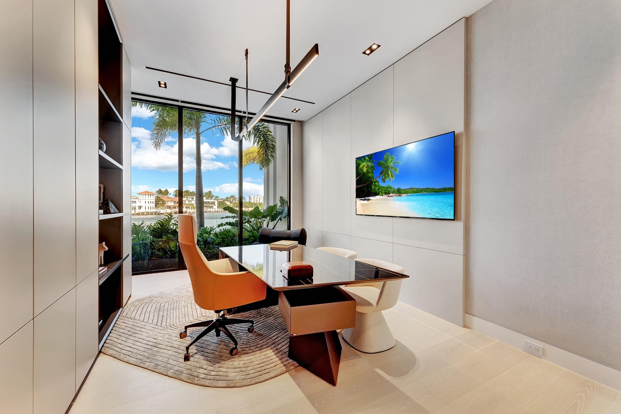 SUN AND SURF CLUB COMMUNITY - Residential