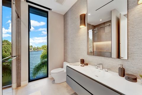 Tiny photo for 829 Orchid Drive, Boca Raton, FL 33432 (MLS # R11150864)