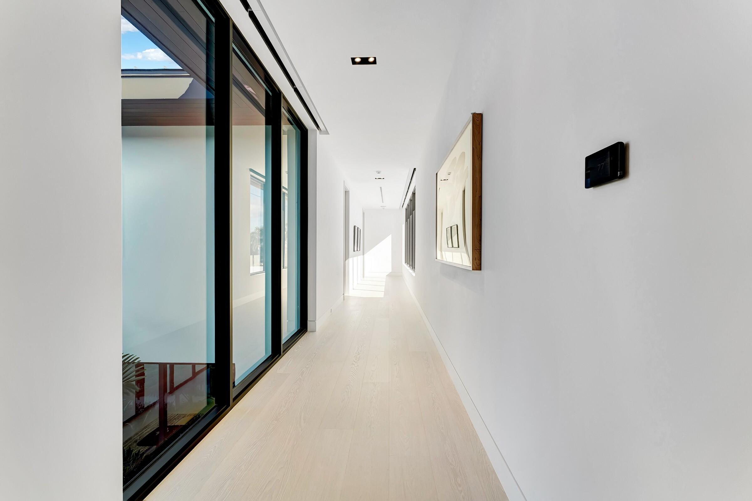 SUN AND SURF CLUB COMMUNITY - Residential