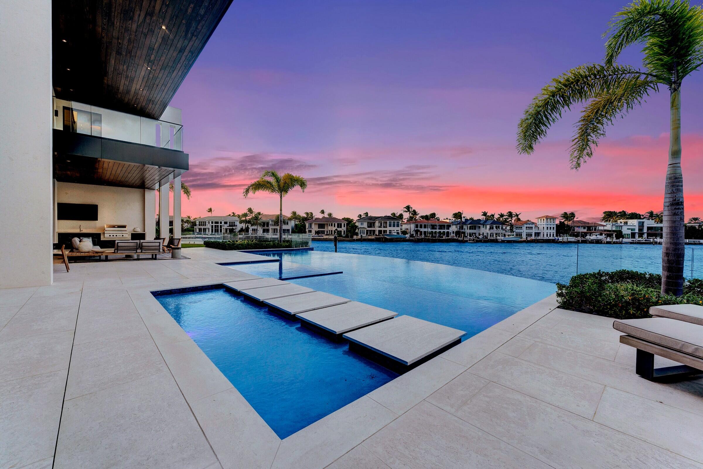 SUN AND SURF CLUB COMMUNITY - Residential