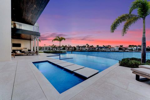 Tiny photo for 829 Orchid Drive, Boca Raton, FL 33432 (MLS # R11150864)