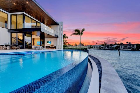Tiny photo for 829 Orchid Drive, Boca Raton, FL 33432 (MLS # R11150864)