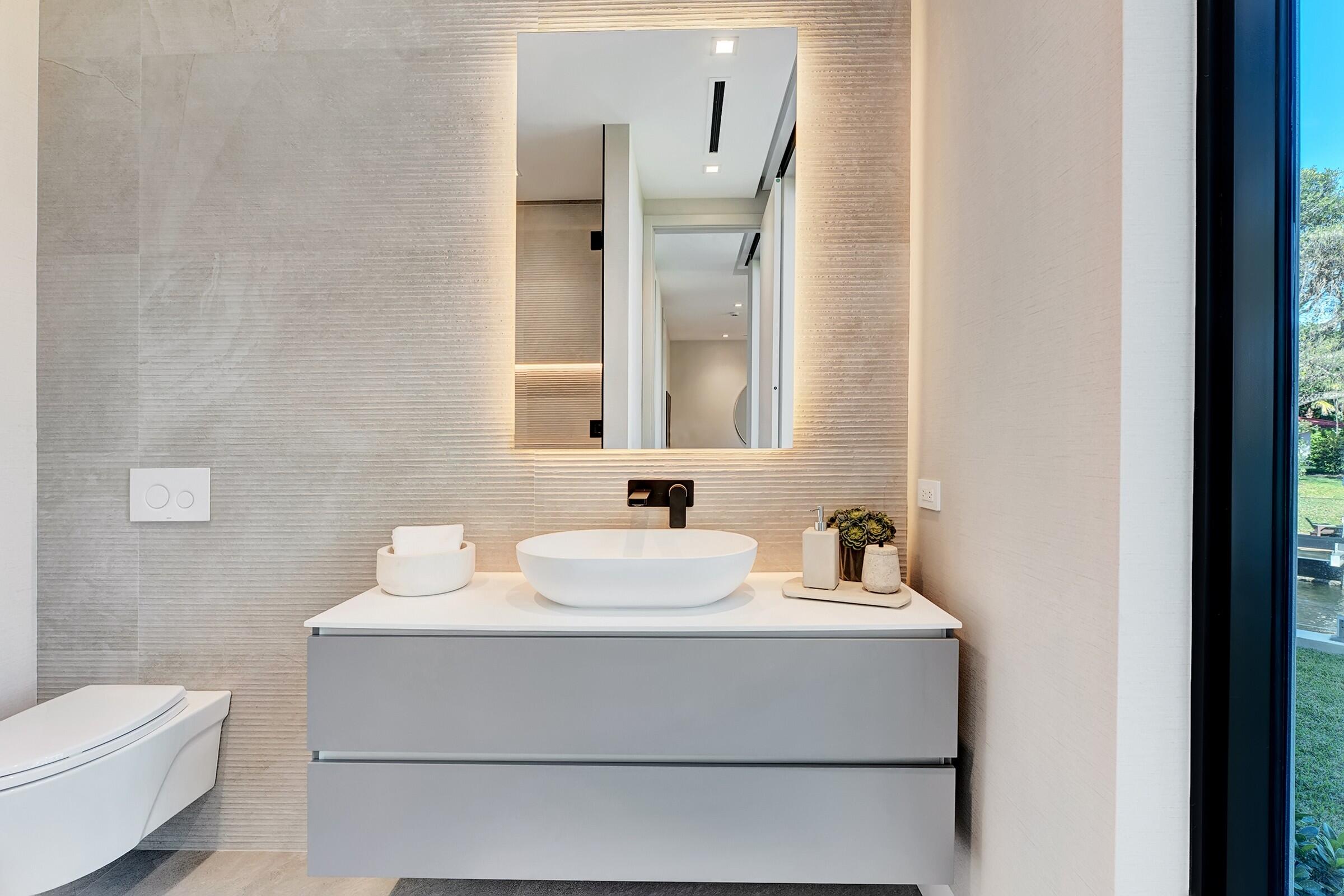 SUN AND SURF CLUB COMMUNITY - Residential